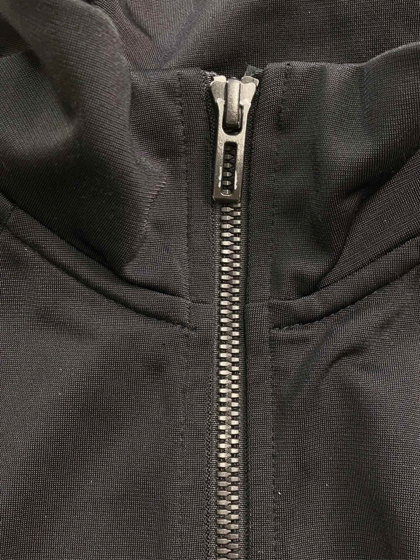 https://r2-worker.digdig.jp/product/fa956fe9-ded2-4378-ab90-1d13310bfb00/2f4c2823-ec5b-48a1-ad68-28ee8f440056