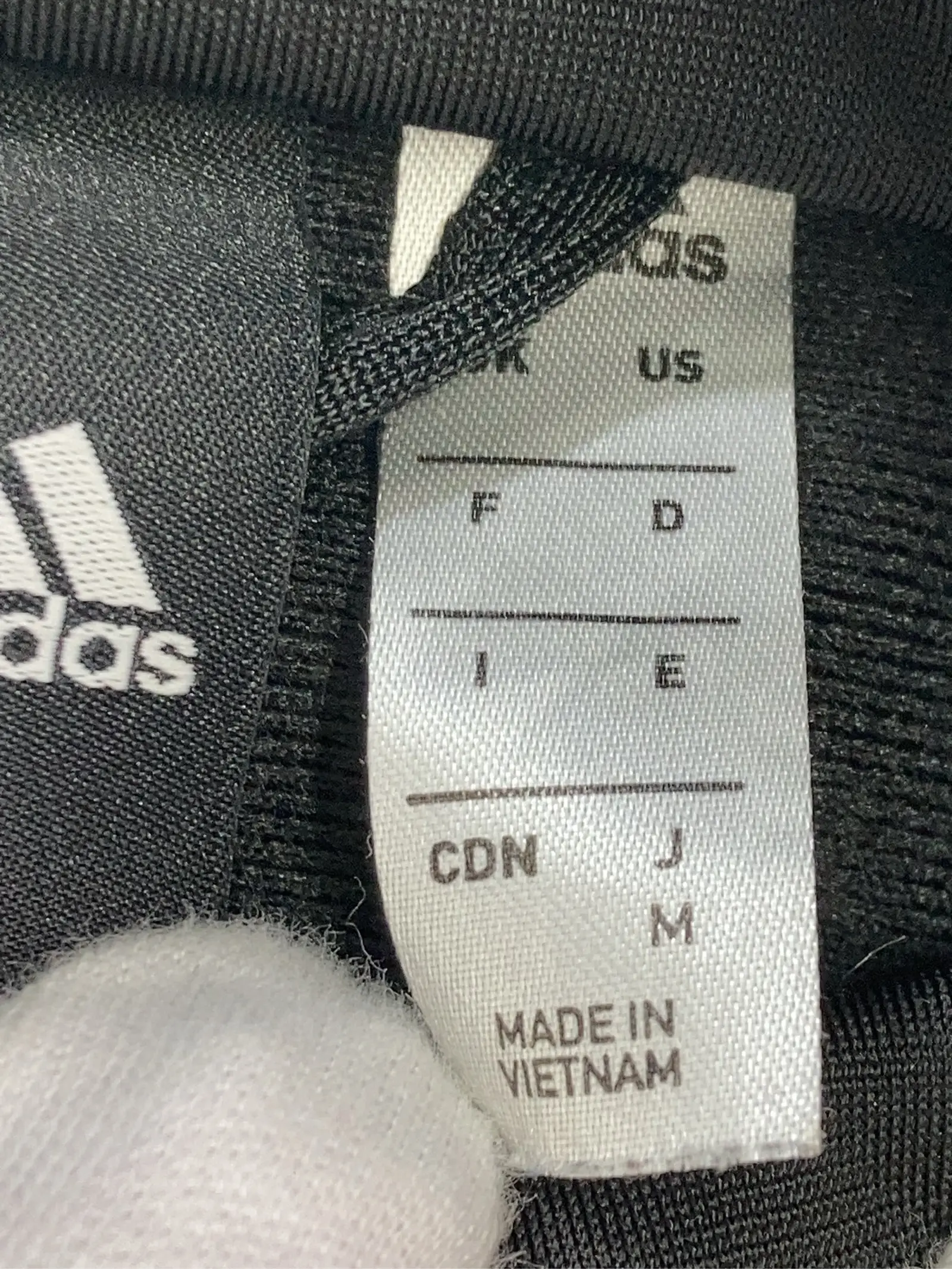 https://r2-worker.digdig.jp/product/fa956fe9-ded2-4378-ab90-1d13310bfb00/452cc784-ef8c-4078-940c-18c9334f5fd1