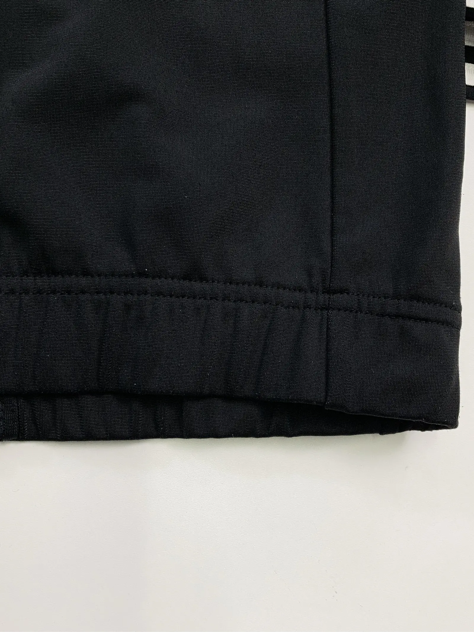 https://r2-worker.digdig.jp/product/fa956fe9-ded2-4378-ab90-1d13310bfb00/7de6529d-65c2-4ef2-8e78-243e14ff155d