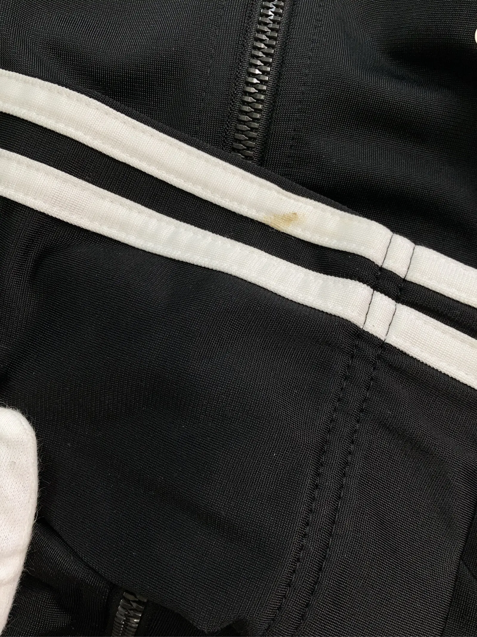 https://r2-worker.digdig.jp/product/fa956fe9-ded2-4378-ab90-1d13310bfb00/8197ce63-281f-4733-b295-60ad78499654