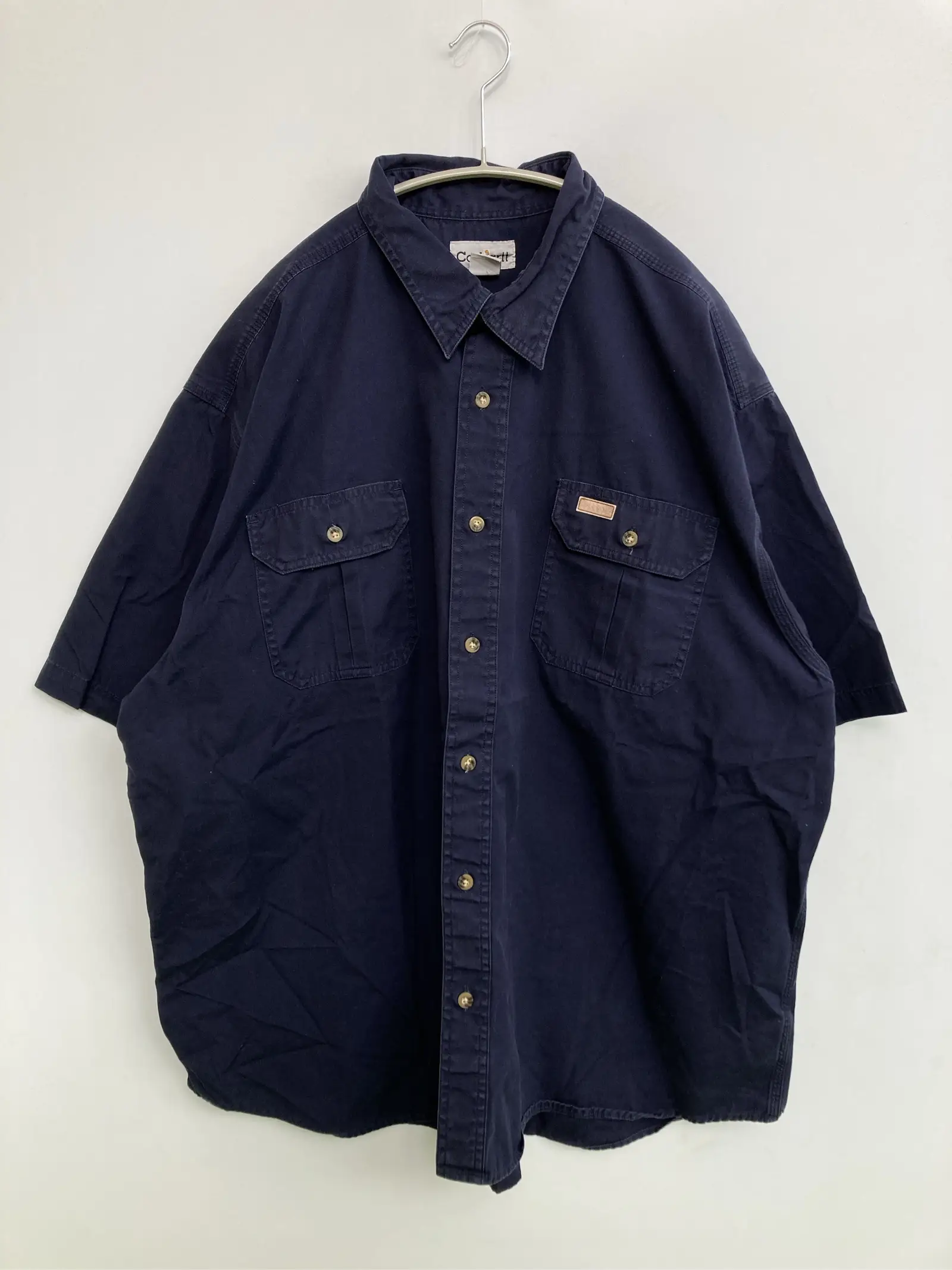 https://r2-worker.digdig.jp/product/fa95a67d-4958-458e-8ab8-b17885f90ced/0d39a7fd-1493-48b6-a75c-63a8d1066737