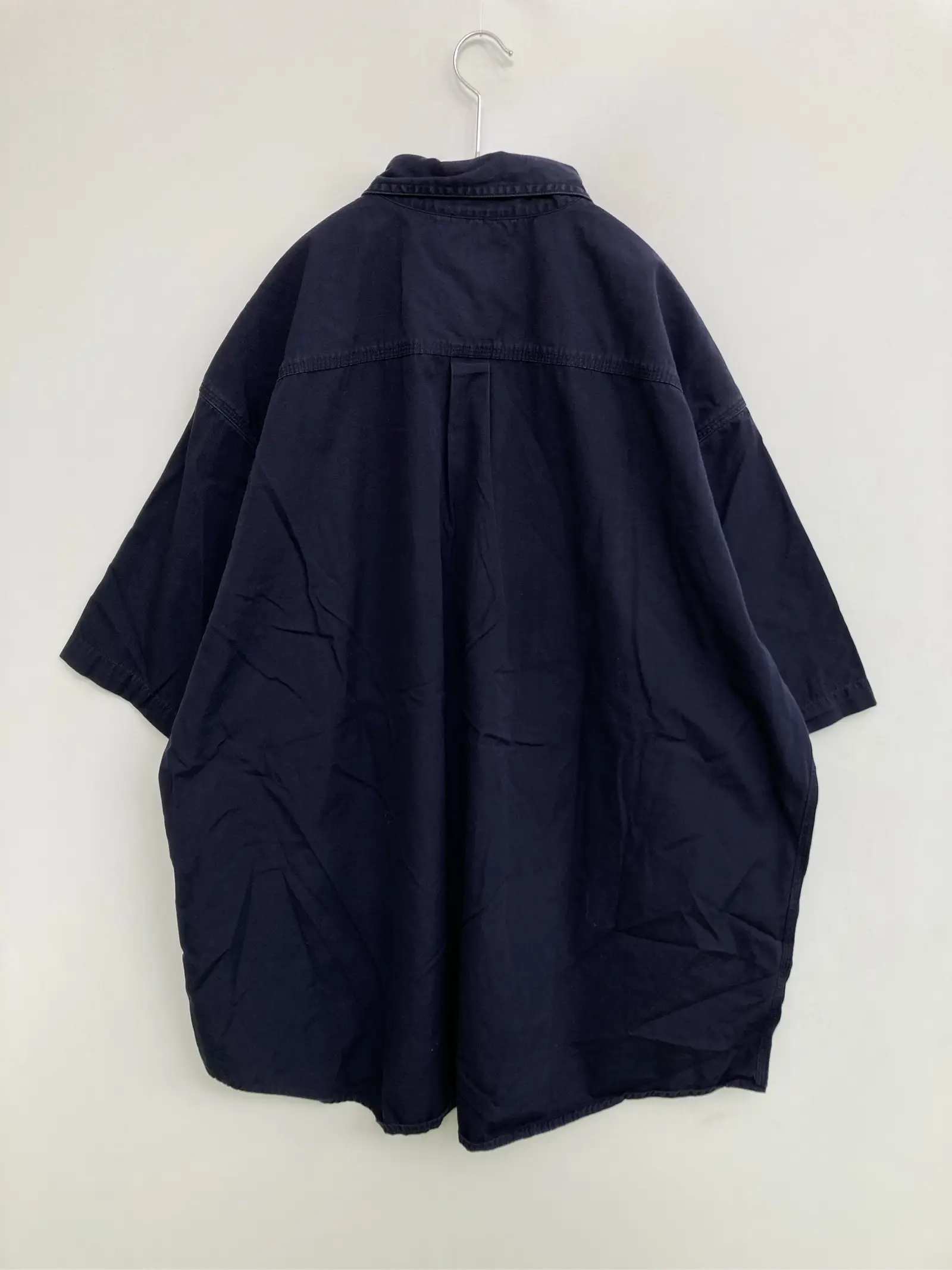 https://r2-worker.digdig.jp/product/fa95a67d-4958-458e-8ab8-b17885f90ced/10dc1cbb-3456-4356-bb83-c907190ddfb7