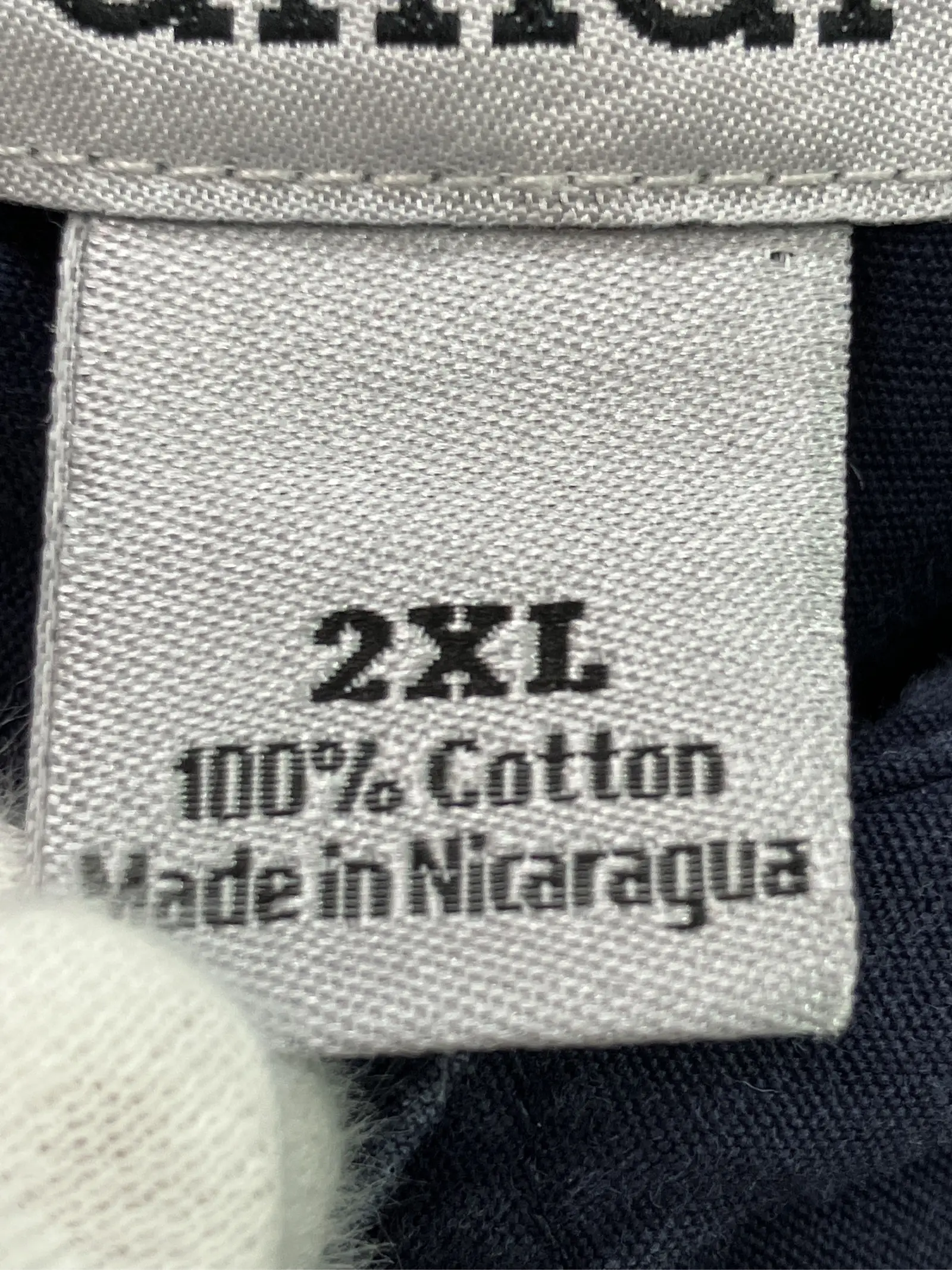 https://r2-worker.digdig.jp/product/fa95a67d-4958-458e-8ab8-b17885f90ced/79b20be5-6022-48fc-9b56-a3e9ac33de91
