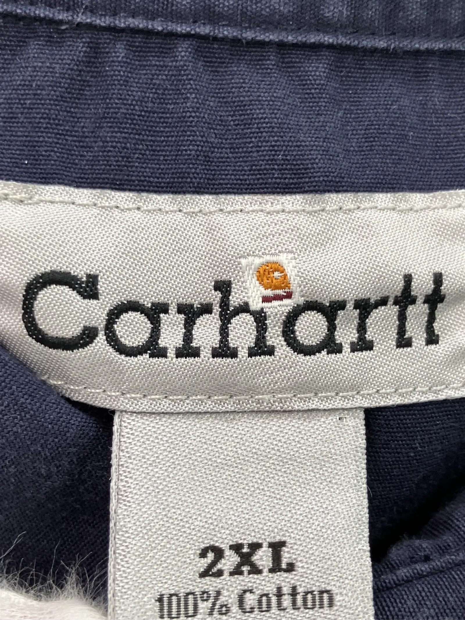 https://r2-worker.digdig.jp/product/fa95a67d-4958-458e-8ab8-b17885f90ced/e193f44f-a44c-4e34-9036-507fdb9b6b3b
