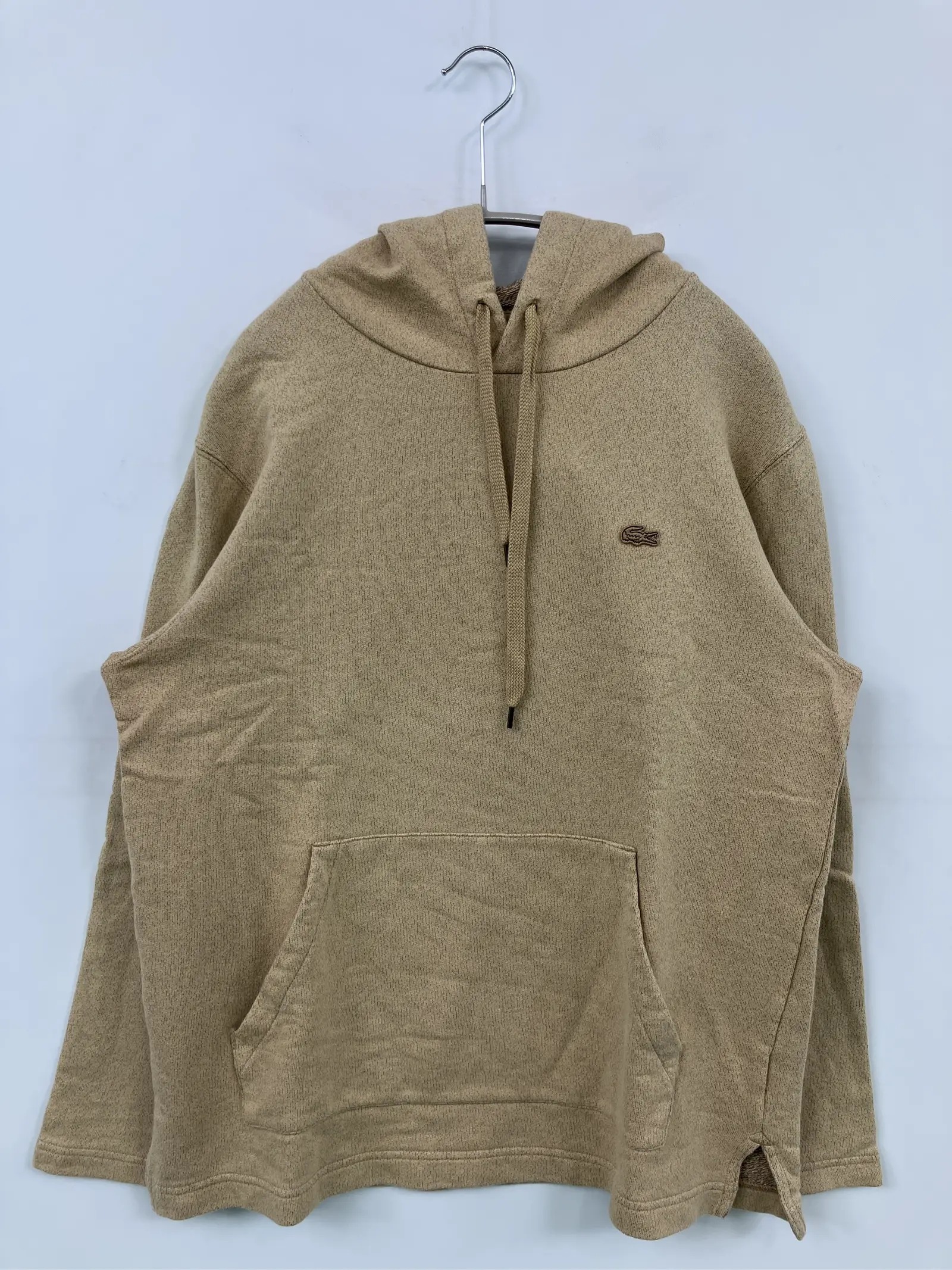 https://r2-worker.digdig.jp/product/fa9702ad-0126-4344-a3c8-770985e75f19/2e4769cd-a55f-4c13-ab3d-62b5d4b3195f