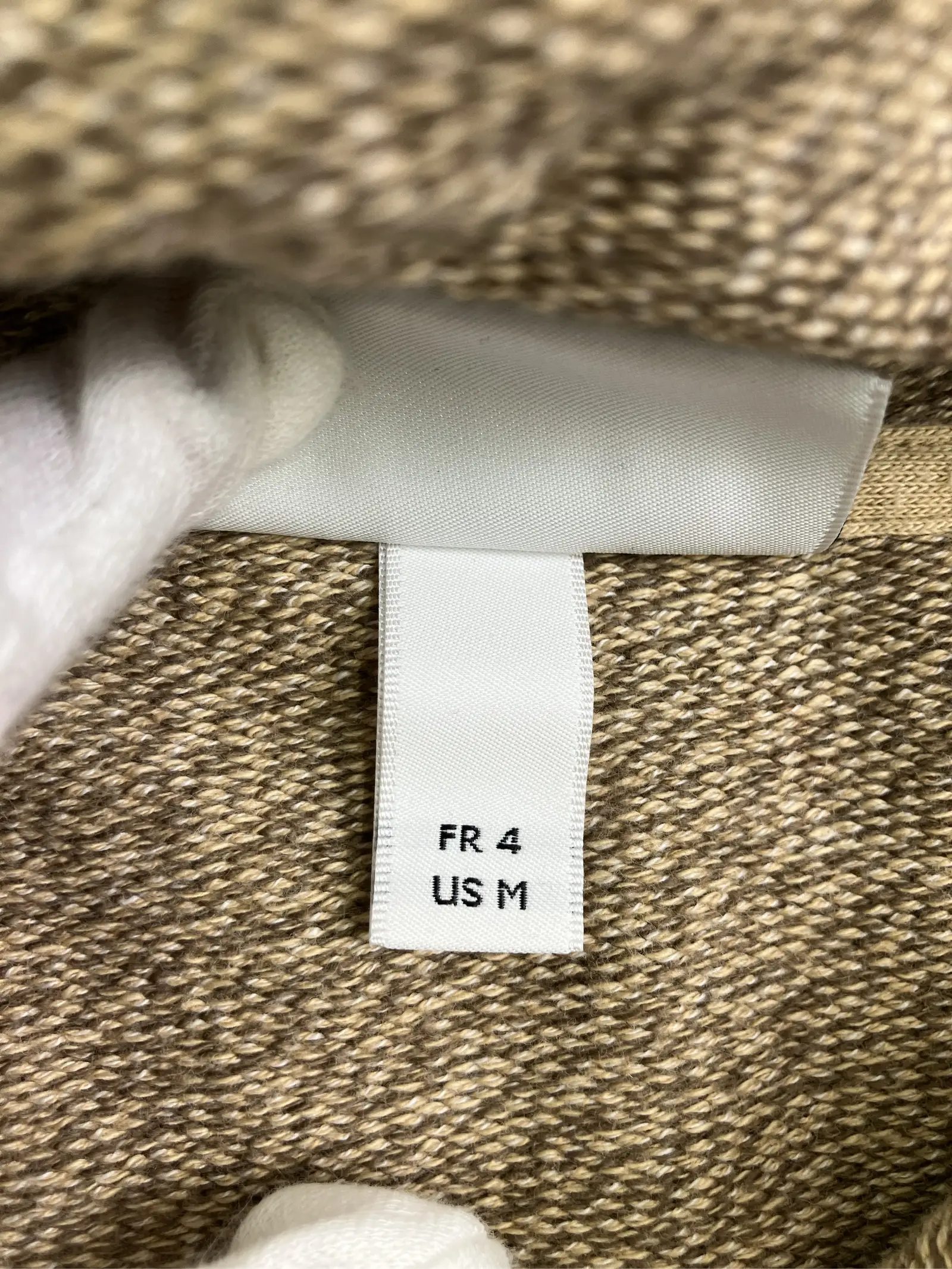 https://r2-worker.digdig.jp/product/fa9702ad-0126-4344-a3c8-770985e75f19/2f77ea63-6252-4e3f-aa43-b684cd0475e0