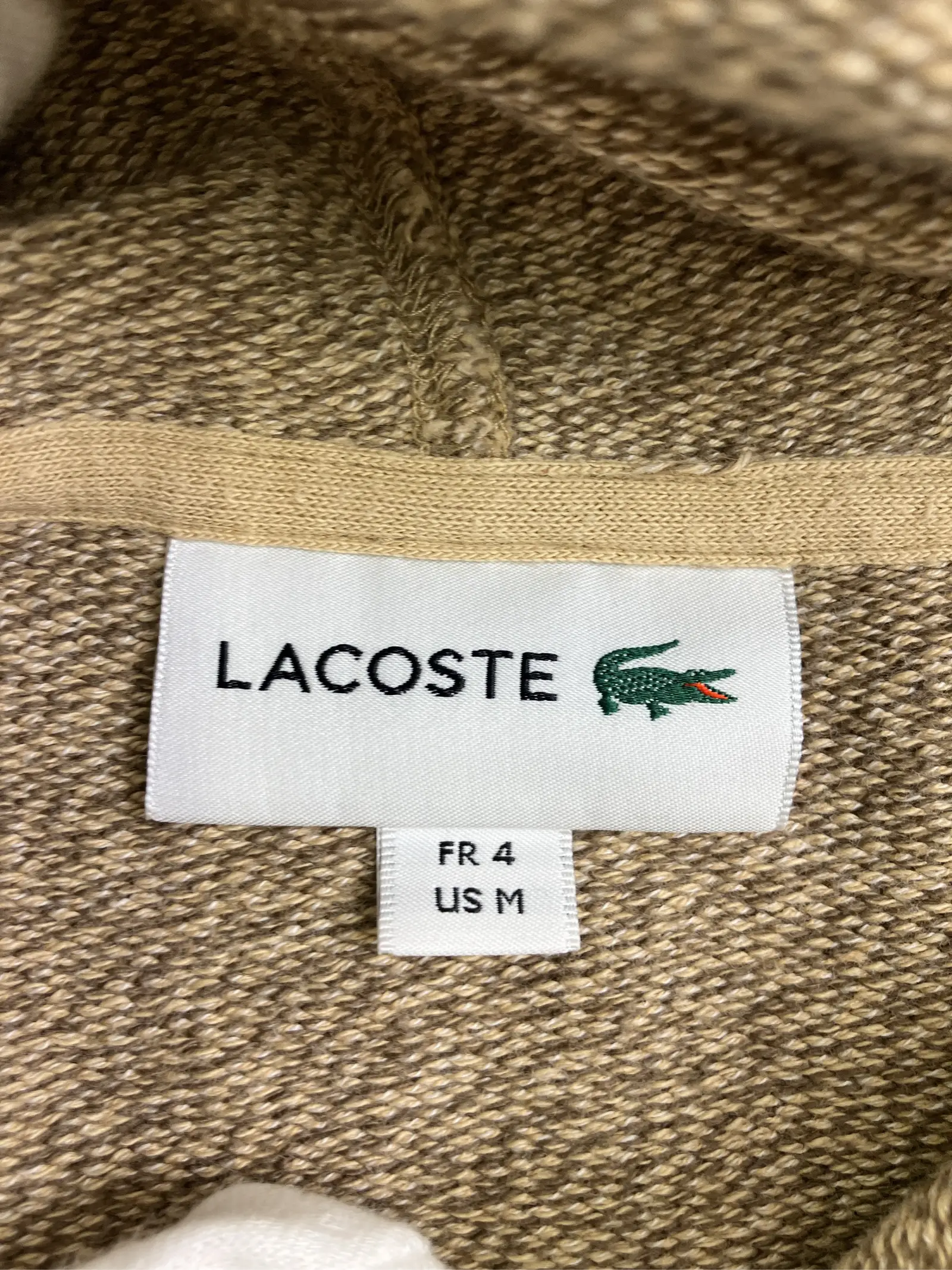 https://r2-worker.digdig.jp/product/fa9702ad-0126-4344-a3c8-770985e75f19/dc86dfff-c1d1-4788-807c-2e6e37409563