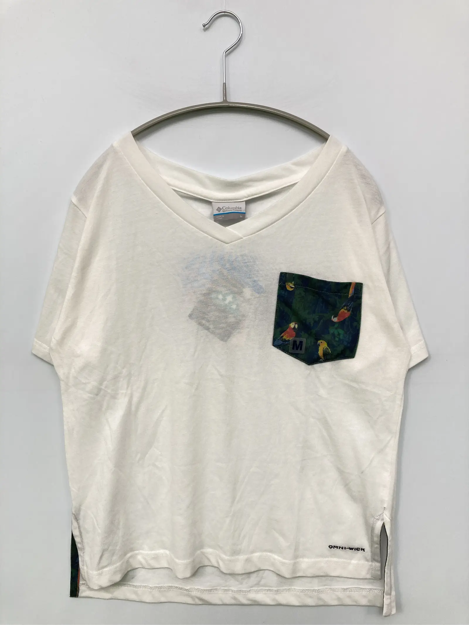 https://r2-worker.digdig.jp/product/fa970bbf-6c46-4080-b922-4ec9a01d72f4/4aad98e8-6518-4846-8b13-a8c9f5478515