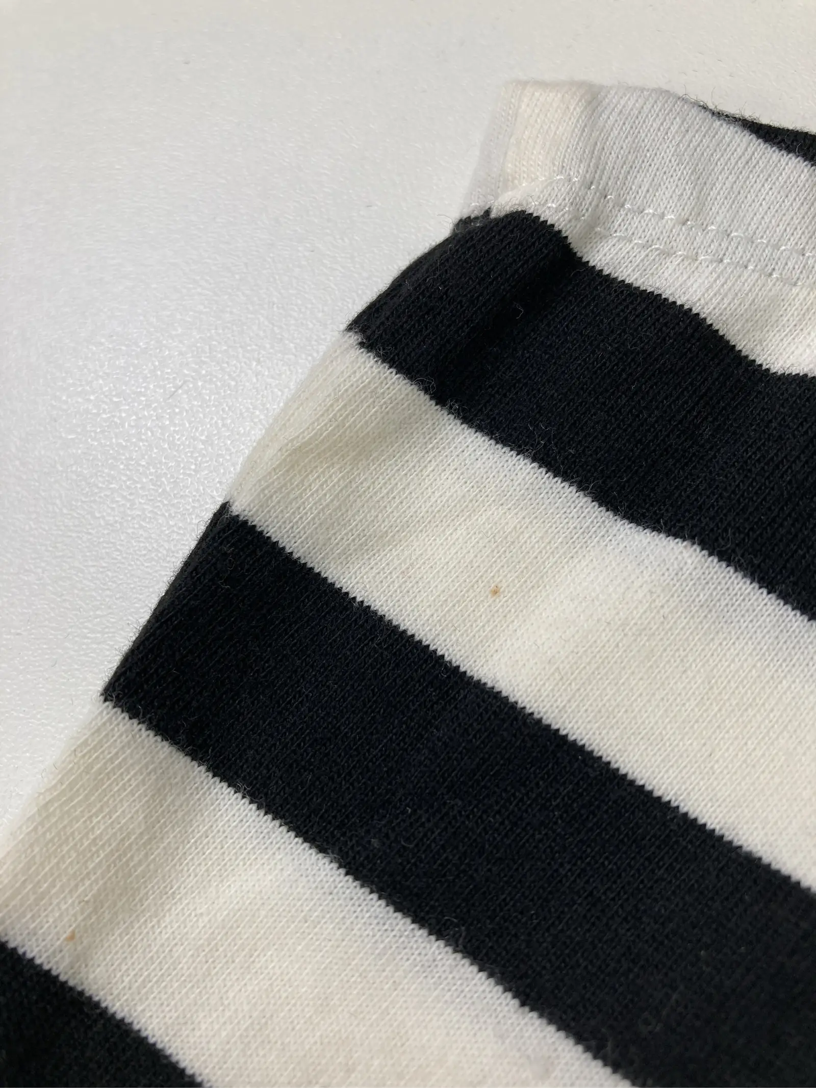 https://r2-worker.digdig.jp/product/fa98acb5-ca63-4d10-949a-492f5b685c11/2b62b5dc-e9e0-49fe-aaa3-f54e93447285