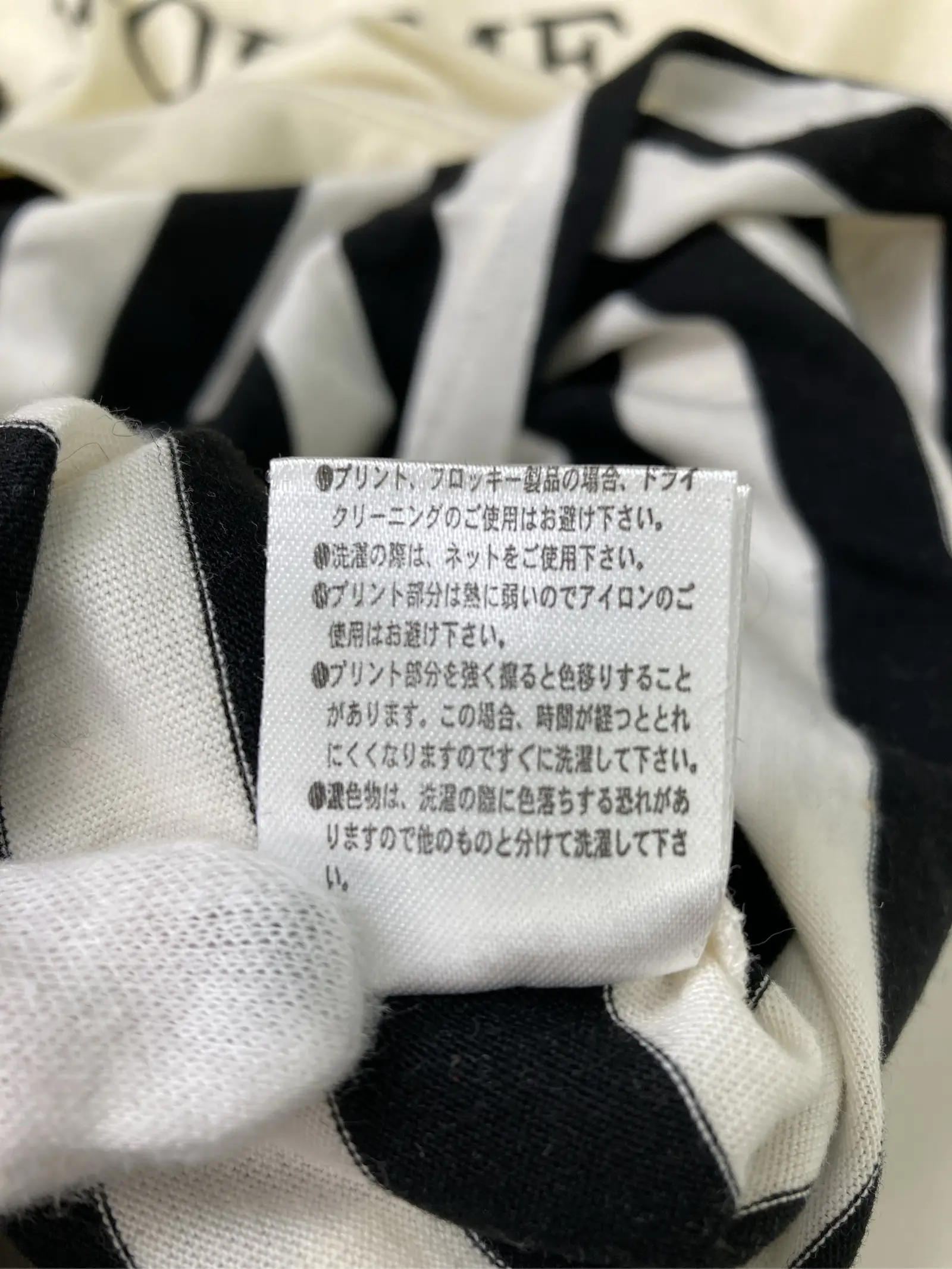 https://r2-worker.digdig.jp/product/fa98acb5-ca63-4d10-949a-492f5b685c11/8007e133-1b3c-4fcc-92fb-70c2a3255ff0