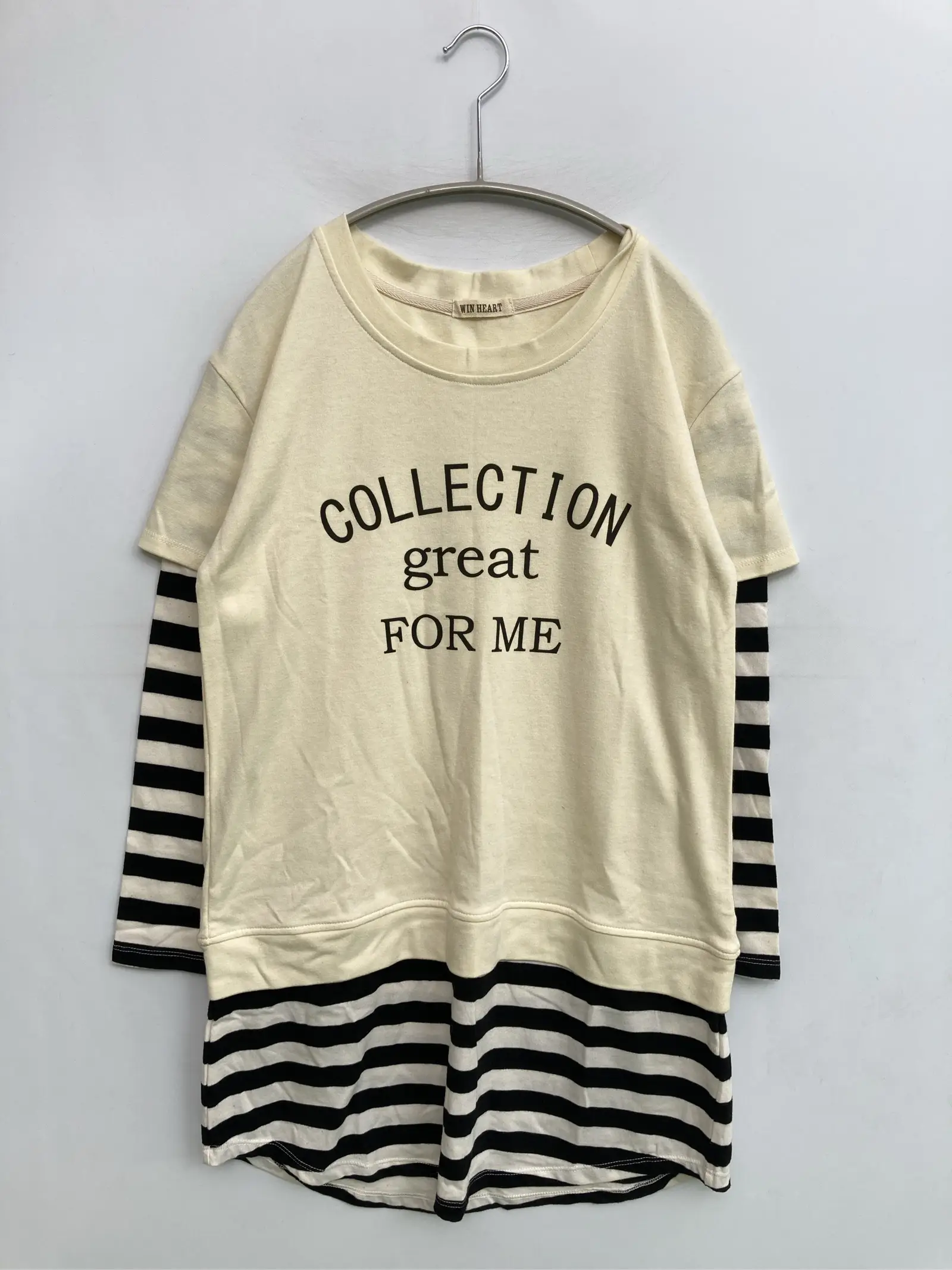 https://r2-worker.digdig.jp/product/fa98acb5-ca63-4d10-949a-492f5b685c11/bd8f54dd-8efb-4beb-a95f-52f80528e428