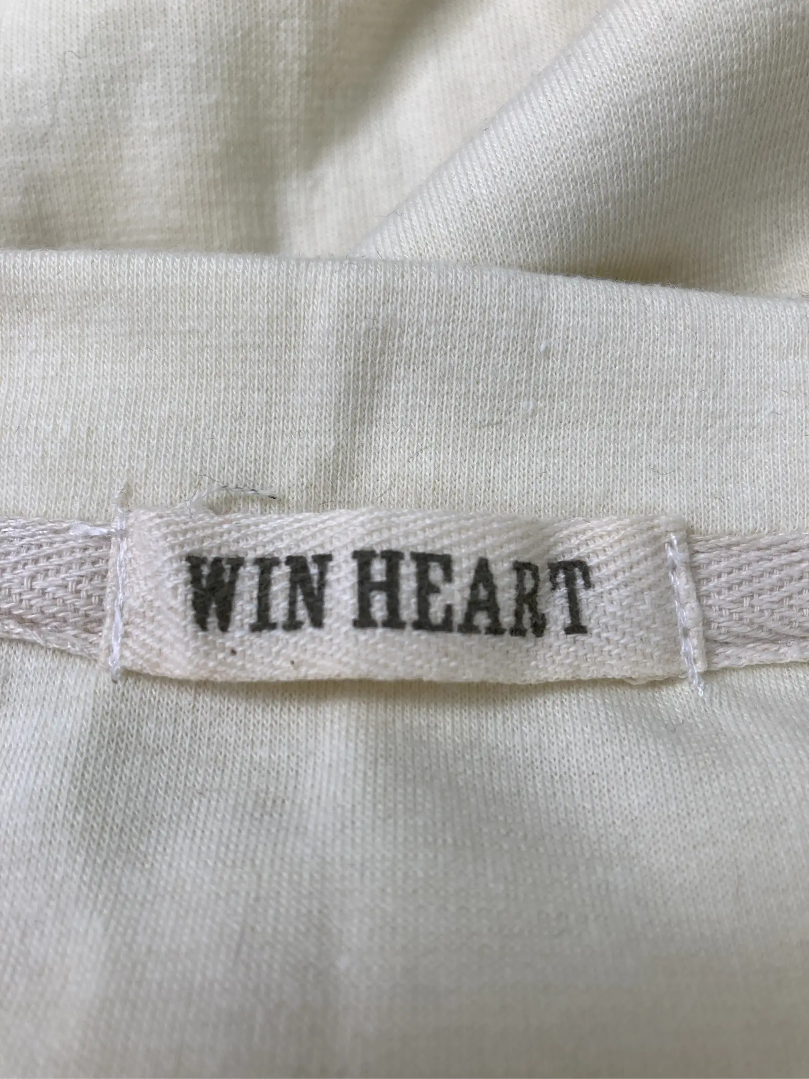 https://r2-worker.digdig.jp/product/fa98acb5-ca63-4d10-949a-492f5b685c11/d3301df9-8ab8-460e-b52f-80ba2479cc08