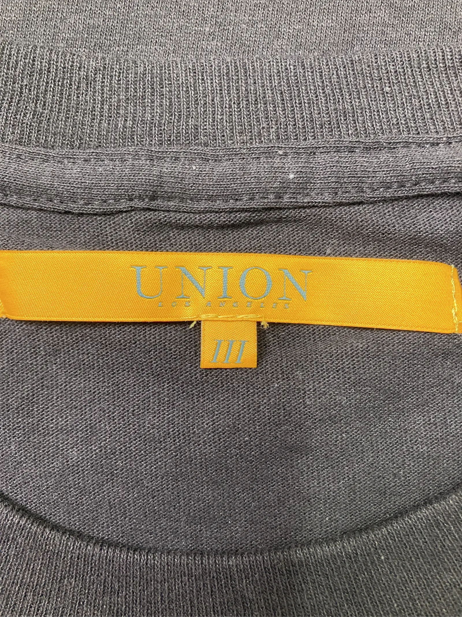 https://r2-worker.digdig.jp/product/fa98df7e-2c42-4946-ad3b-be2e05f13bc8/29287664-1e2a-4a57-ac86-a5b29c25d165