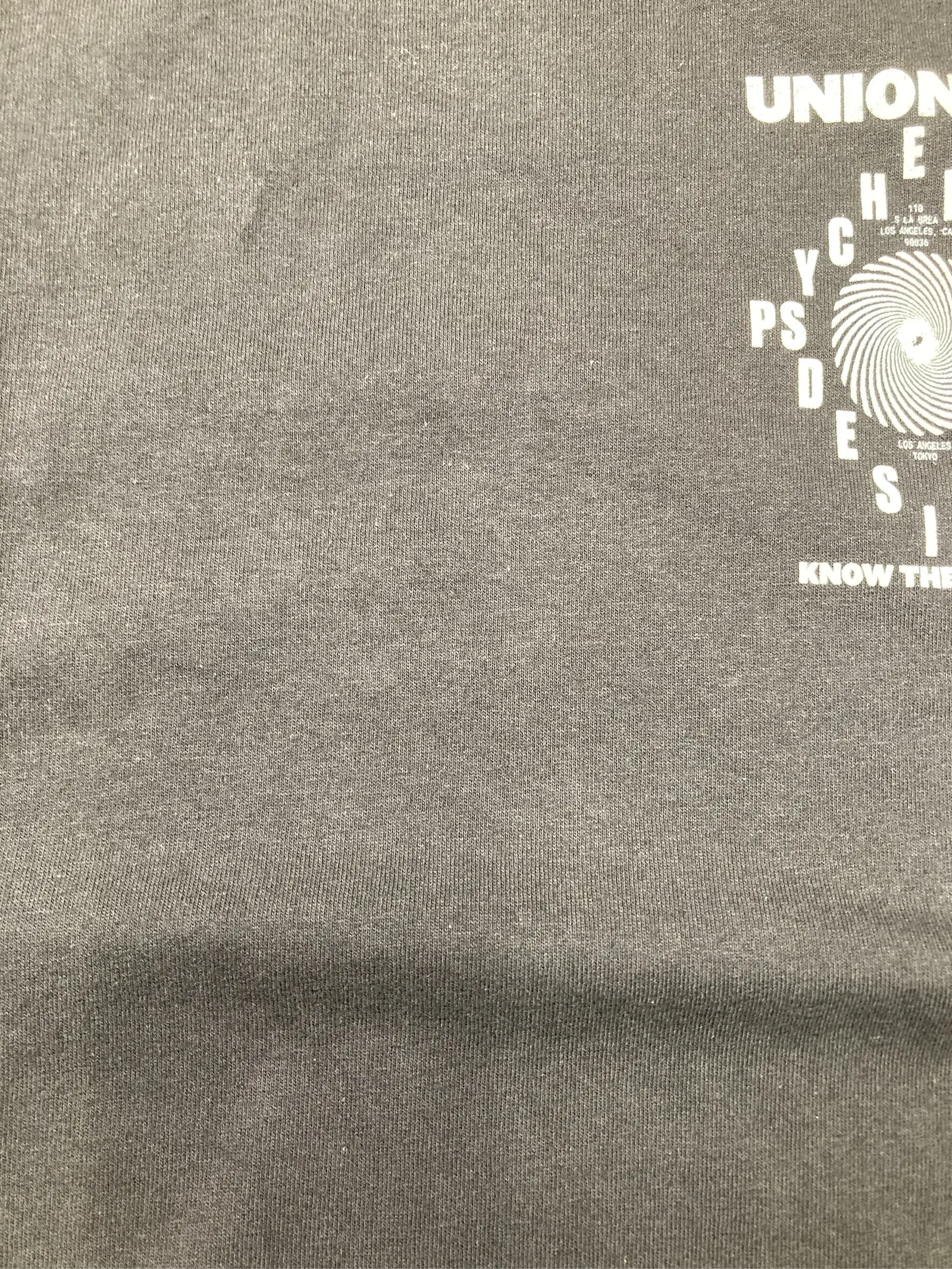 https://r2-worker.digdig.jp/product/fa98df7e-2c42-4946-ad3b-be2e05f13bc8/8b9bd507-9048-438c-84fb-7783c0e940f6