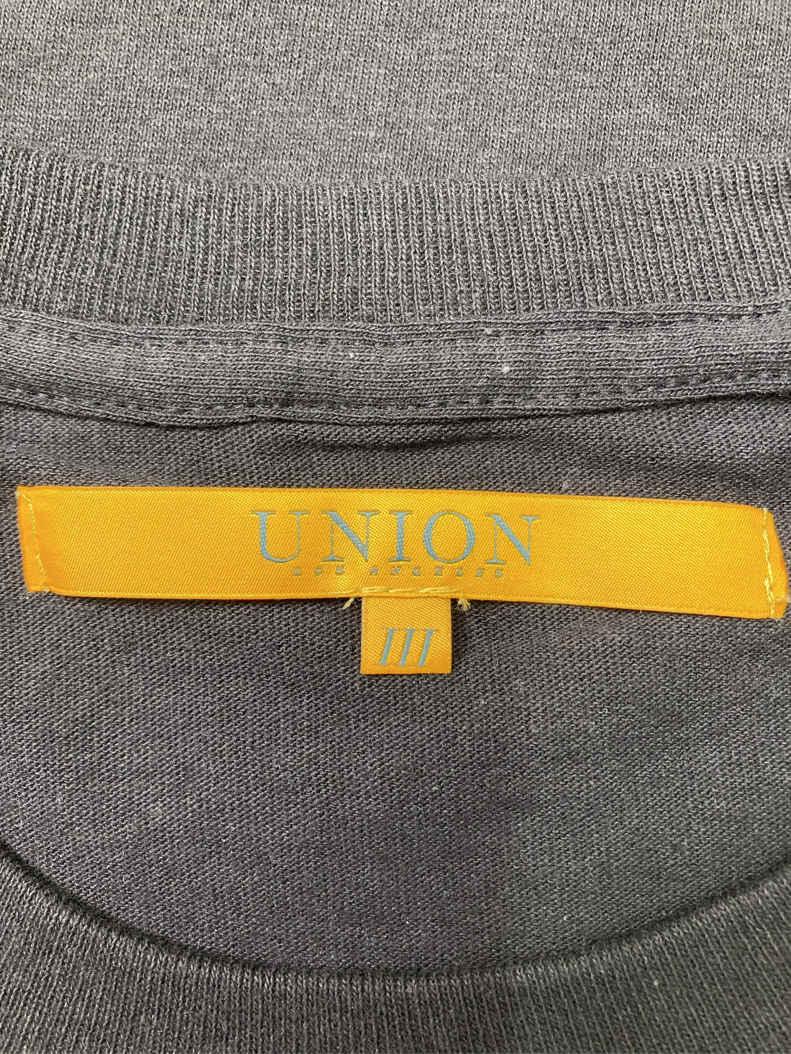 https://r2-worker.digdig.jp/product/fa98df7e-2c42-4946-ad3b-be2e05f13bc8/bccf9ad3-9439-4903-af38-9bd0fadc0095