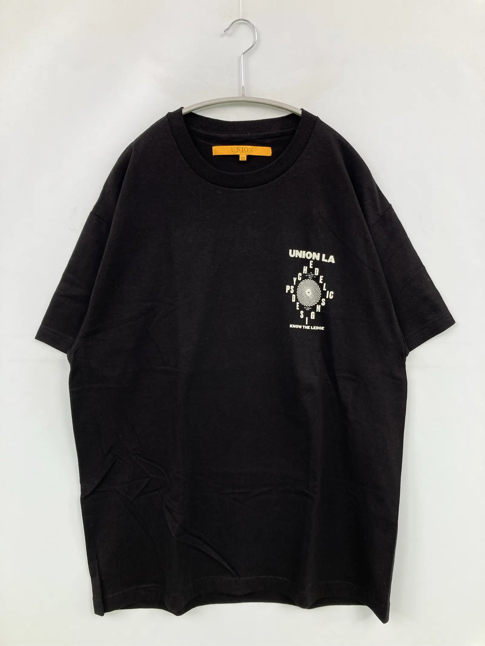 https://r2-worker.digdig.jp/product/fa98df7e-2c42-4946-ad3b-be2e05f13bc8/fdea469c-acdd-406b-a4f7-41f252b61cb4