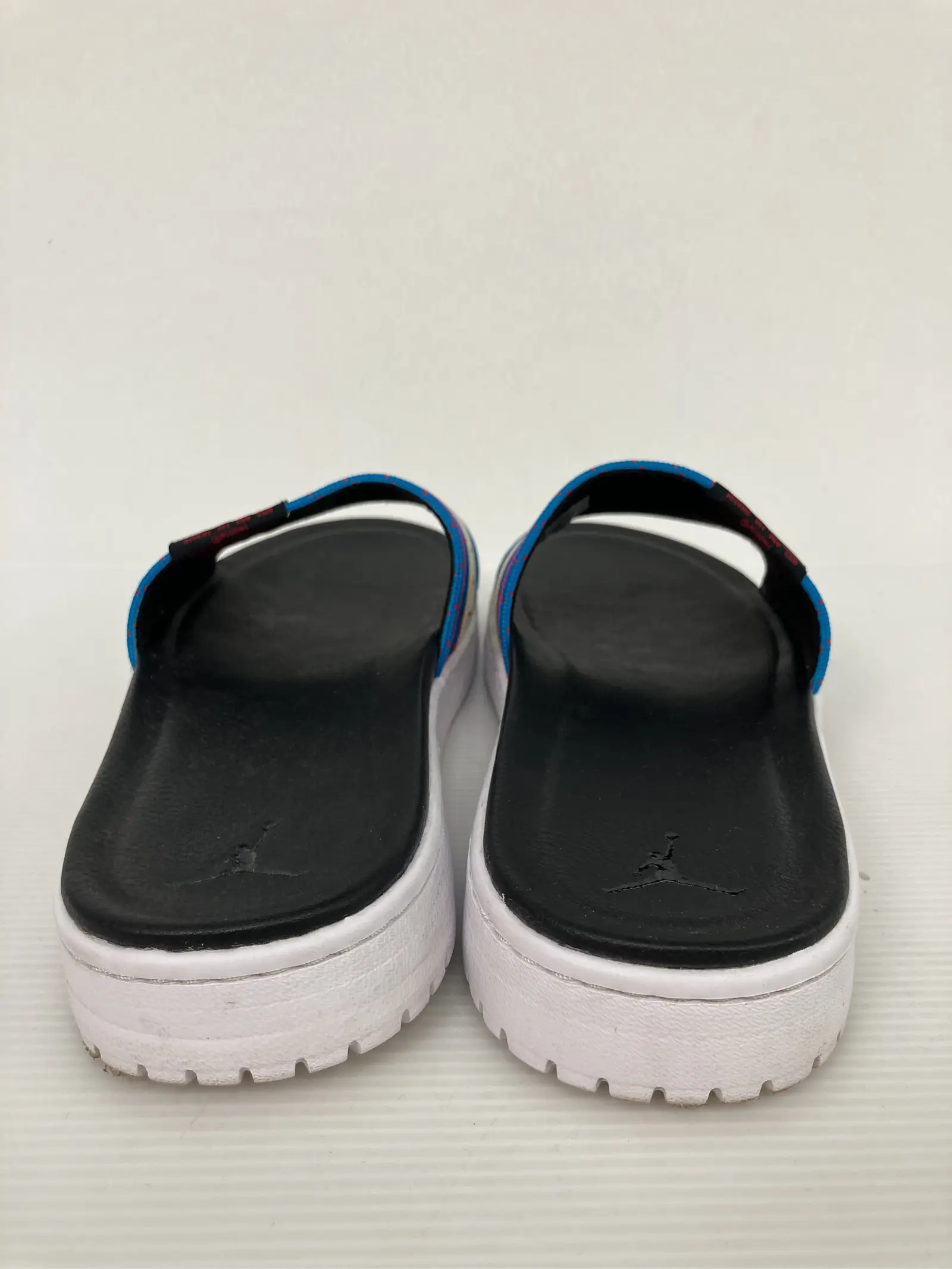 https://r2-worker.digdig.jp/product/fa98ed33-a87a-45cb-b7b0-04740e3d35ff/7bb0dc3b-822b-416b-a3b0-36c085a344af