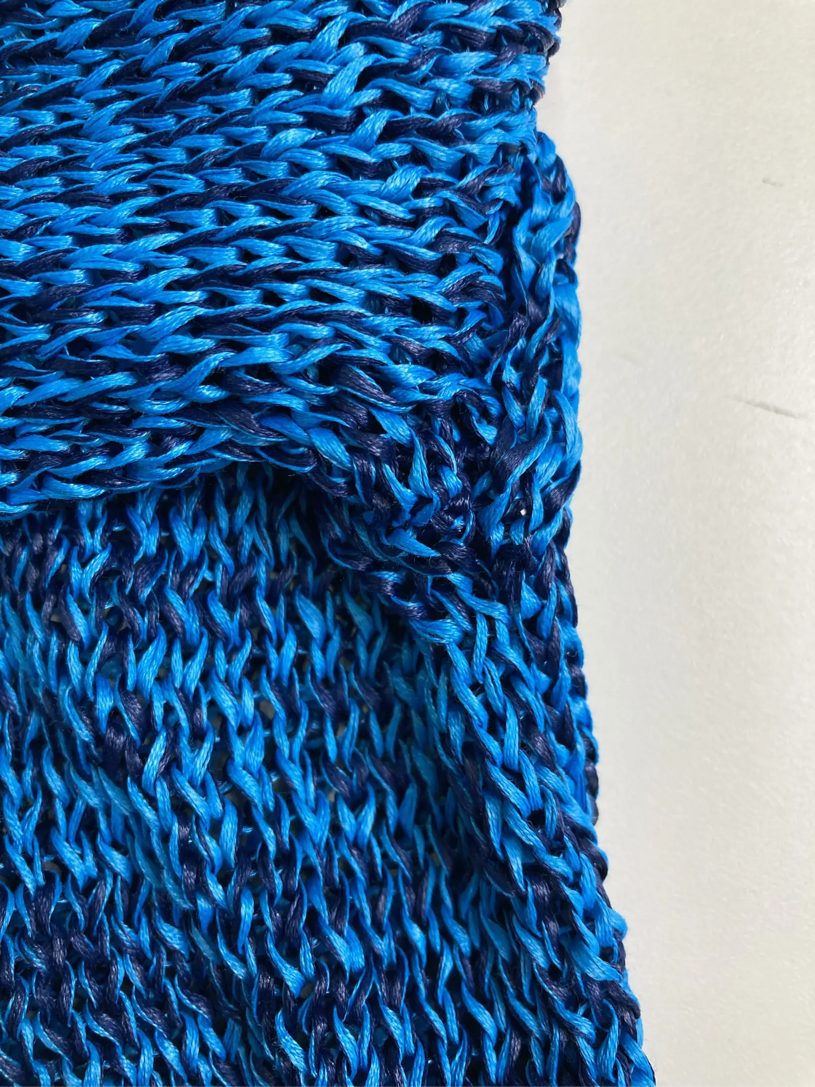 https://r2-worker.digdig.jp/product/fa99093d-b923-49fb-9b99-04a0b153f081/7eb40f2b-20a0-41d8-a472-d7463326a51c