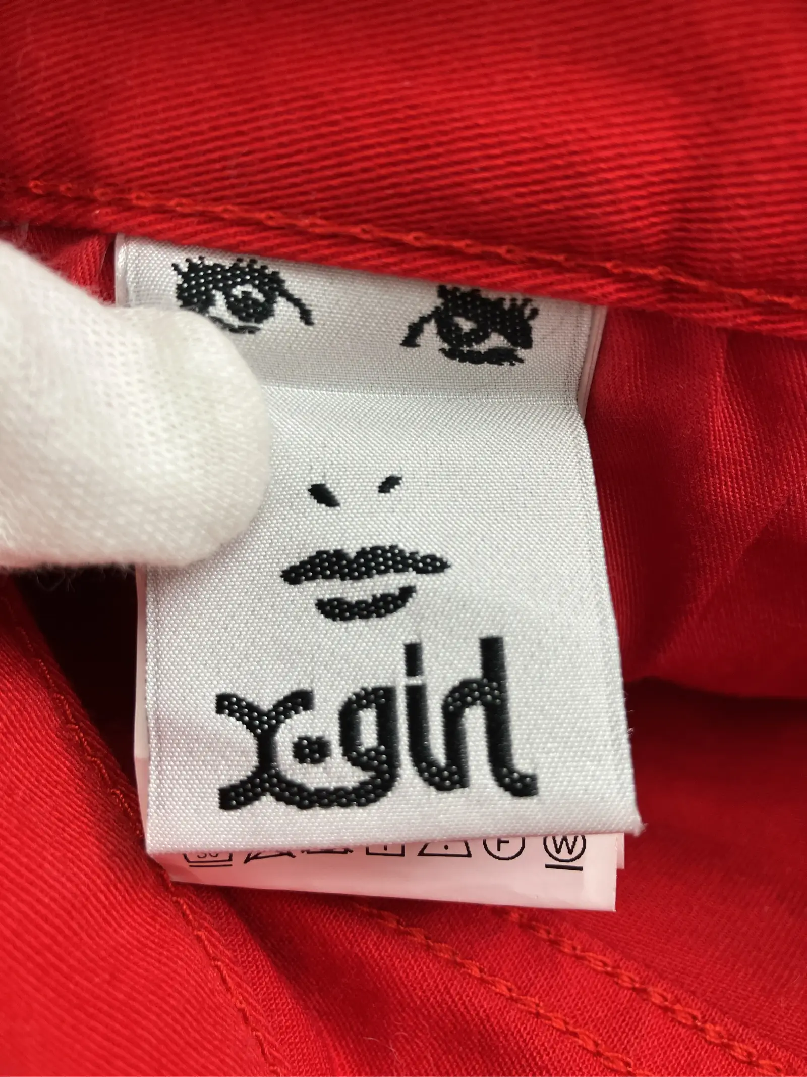 https://r2-worker.digdig.jp/product/fa9ce889-8640-421a-9927-3be8a0548fbd/6f8fe8b4-b802-4521-b52a-c79a859804f3
