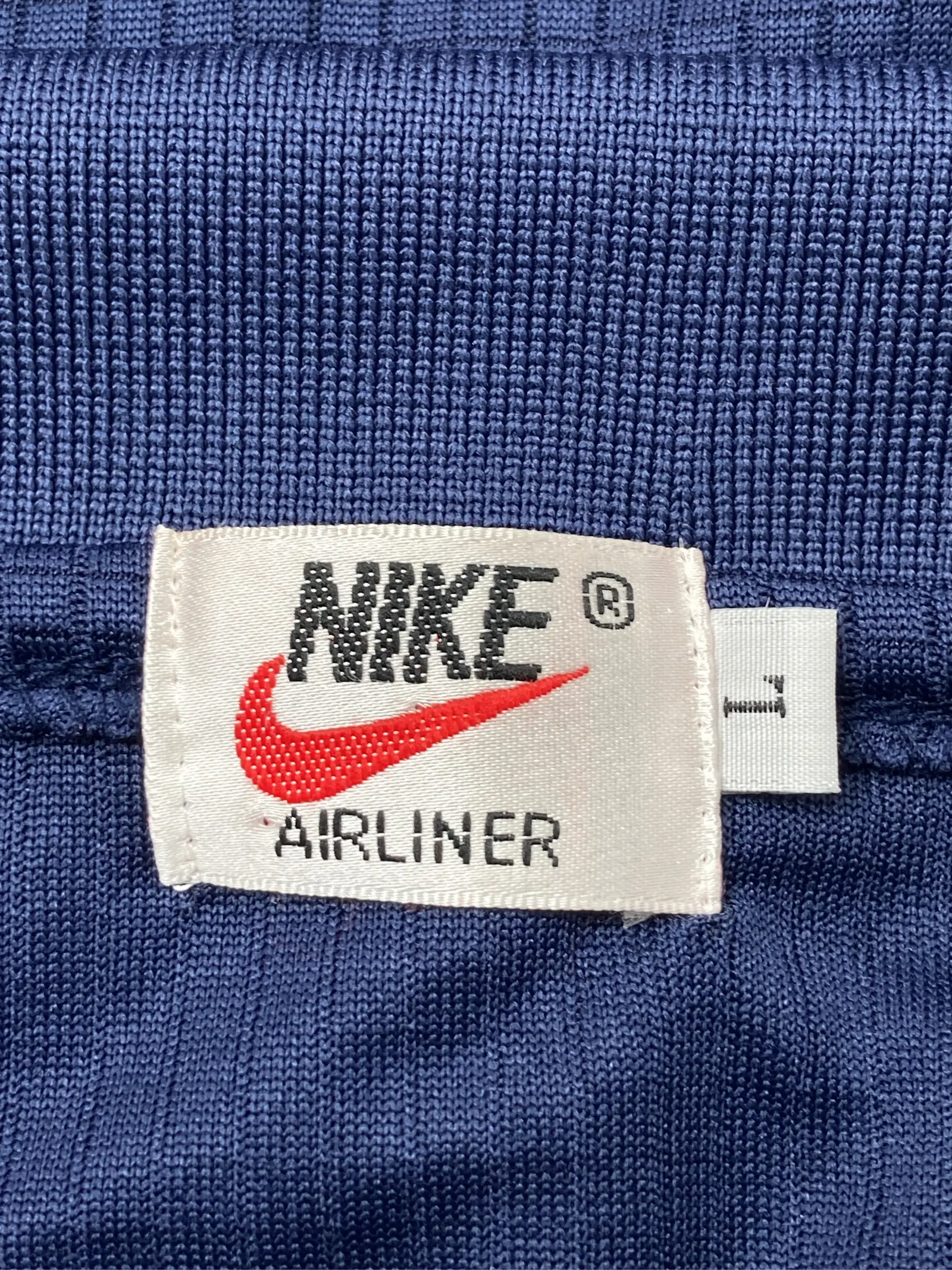 https://r2-worker.digdig.jp/product/fa9d2f11-77d4-47ee-bc9e-06132f7af433/22d5ff90-2be3-4048-b970-d9086332fb88