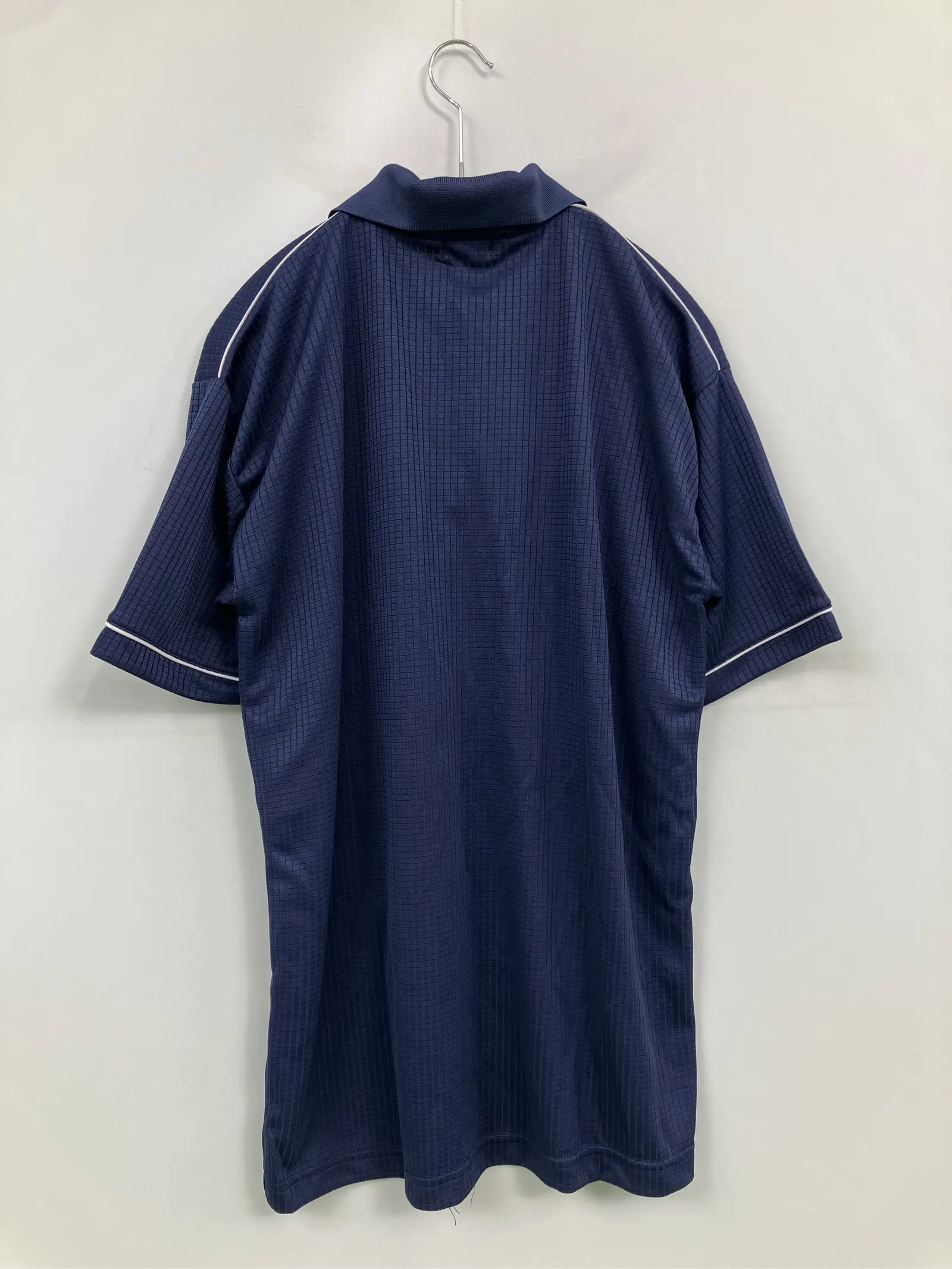 https://r2-worker.digdig.jp/product/fa9d2f11-77d4-47ee-bc9e-06132f7af433/7a1055cc-93a9-41df-b123-4f9e8f87ea7f