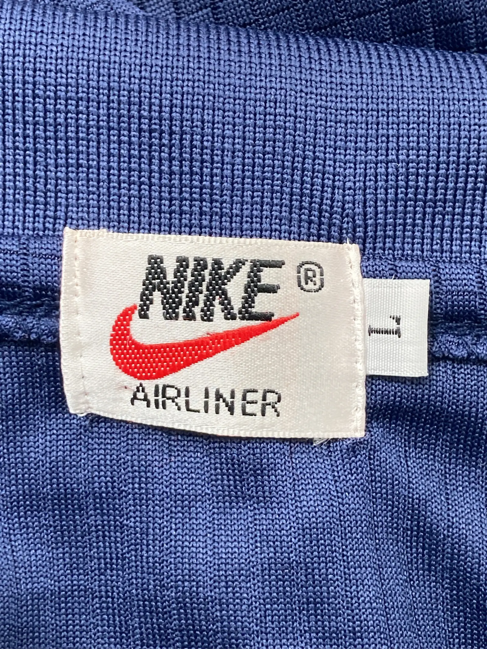 https://r2-worker.digdig.jp/product/fa9d2f11-77d4-47ee-bc9e-06132f7af433/ab11c843-4819-4283-bd3f-cfc27cc5afad