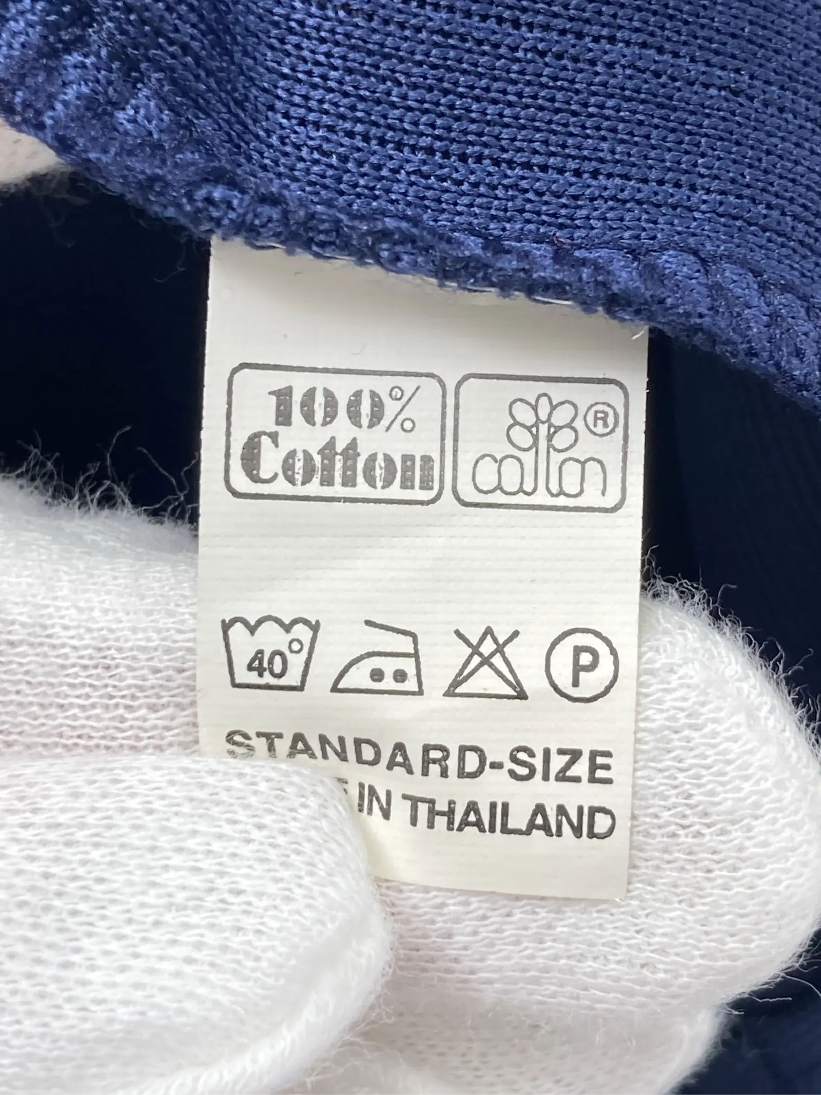https://r2-worker.digdig.jp/product/fa9d2f11-77d4-47ee-bc9e-06132f7af433/d6b5c737-5b9a-464e-9f23-2862c86fff6a