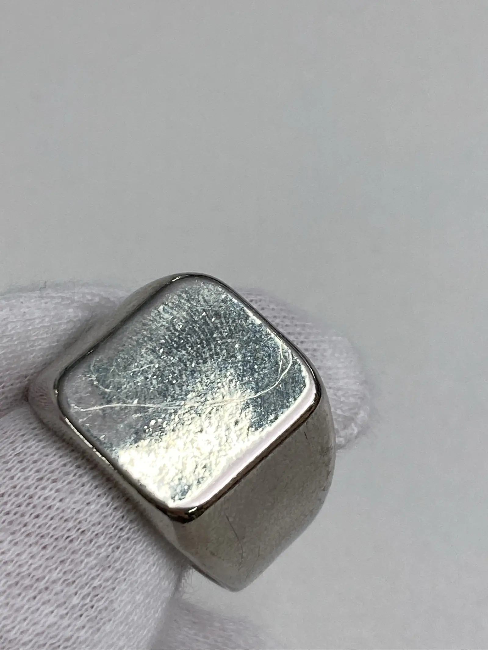 https://r2-worker.digdig.jp/product/fa9dd87f-b446-4da1-babb-234baaf20e71/03efe12b-e110-47bb-9471-e8d2c5c41eaa