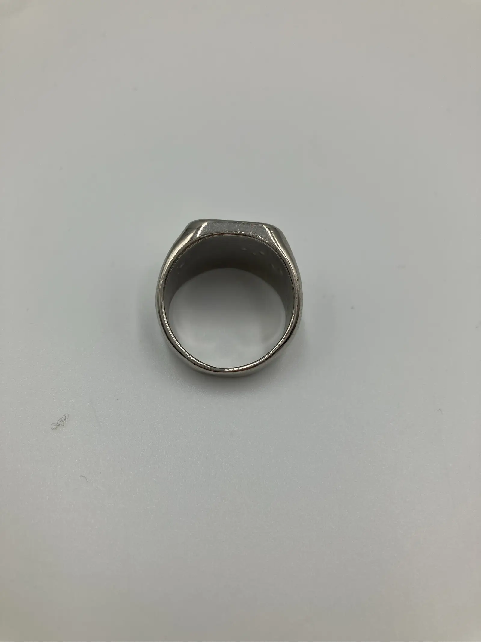 https://r2-worker.digdig.jp/product/fa9dd87f-b446-4da1-babb-234baaf20e71/9851ecd9-203f-4ccc-ba4c-cf341bef1071
