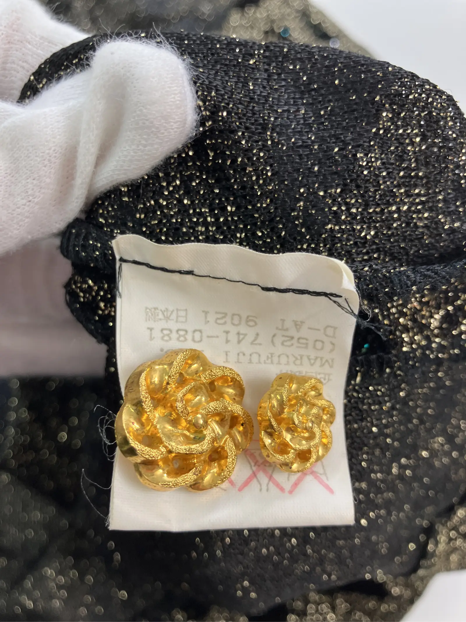 https://r2-worker.digdig.jp/product/fa9dee07-0aef-4cbe-b3b0-0ab01317a9ca/5b5801fe-a529-4c98-a9ff-493060be95ef