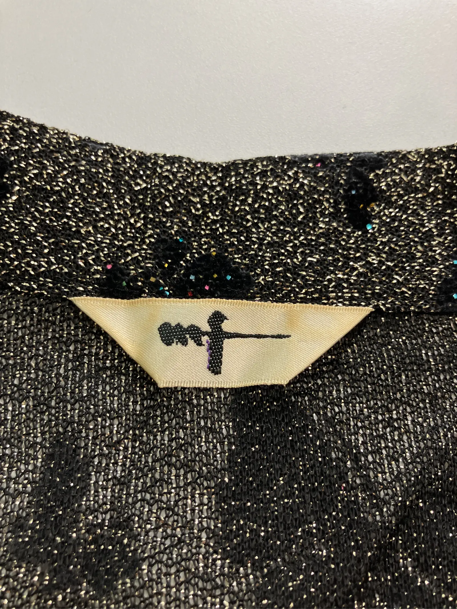https://r2-worker.digdig.jp/product/fa9dee07-0aef-4cbe-b3b0-0ab01317a9ca/b1e2fc1c-0cd5-41b8-bab5-f4c2447dcba2