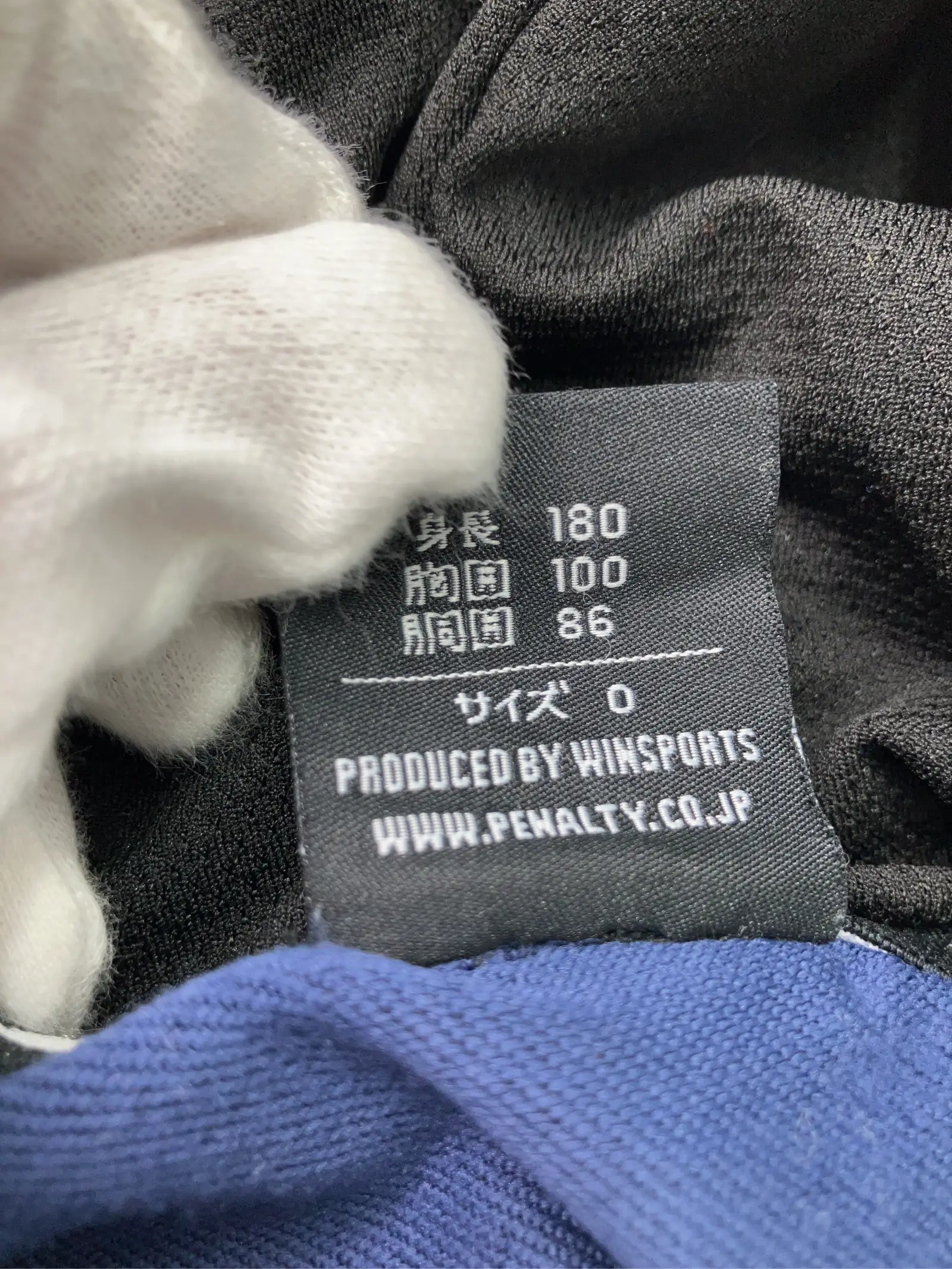 https://r2-worker.digdig.jp/product/fa9e3bf2-979e-4649-888a-4f5014f6fd00/ba6b3878-4319-4bbc-8085-8776194e8728