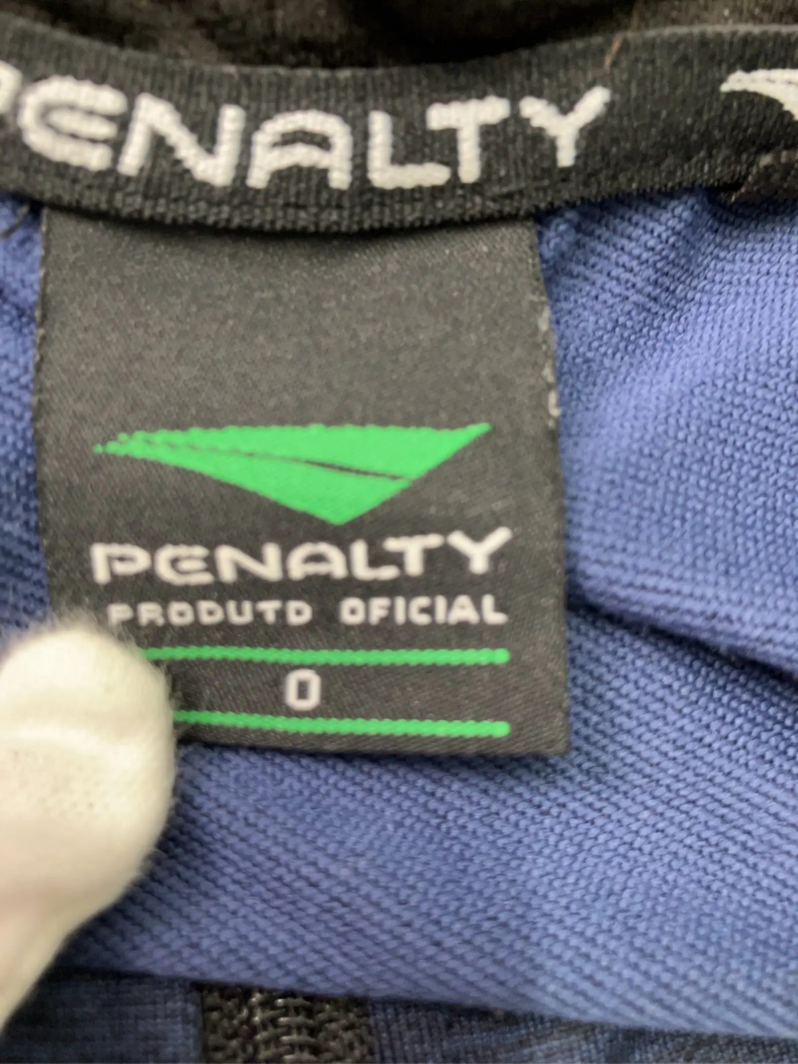https://r2-worker.digdig.jp/product/fa9e3bf2-979e-4649-888a-4f5014f6fd00/bc0ce17b-0908-4ee5-9cd4-cc17164b8e67