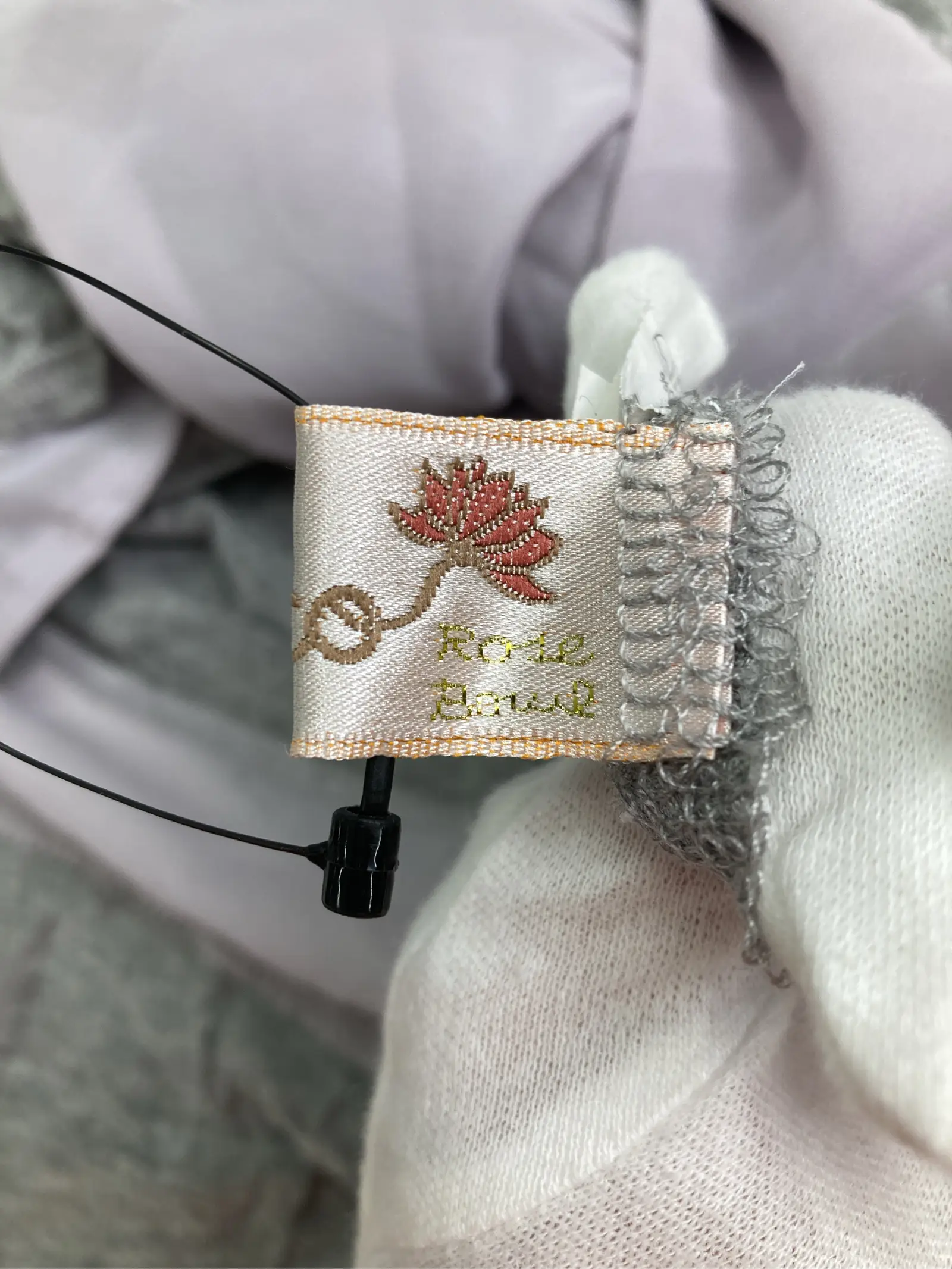 https://r2-worker.digdig.jp/product/fa9f27c3-1466-4839-a75e-2c3634089cd6/2e981c5d-d89f-4293-841d-21797976fb91