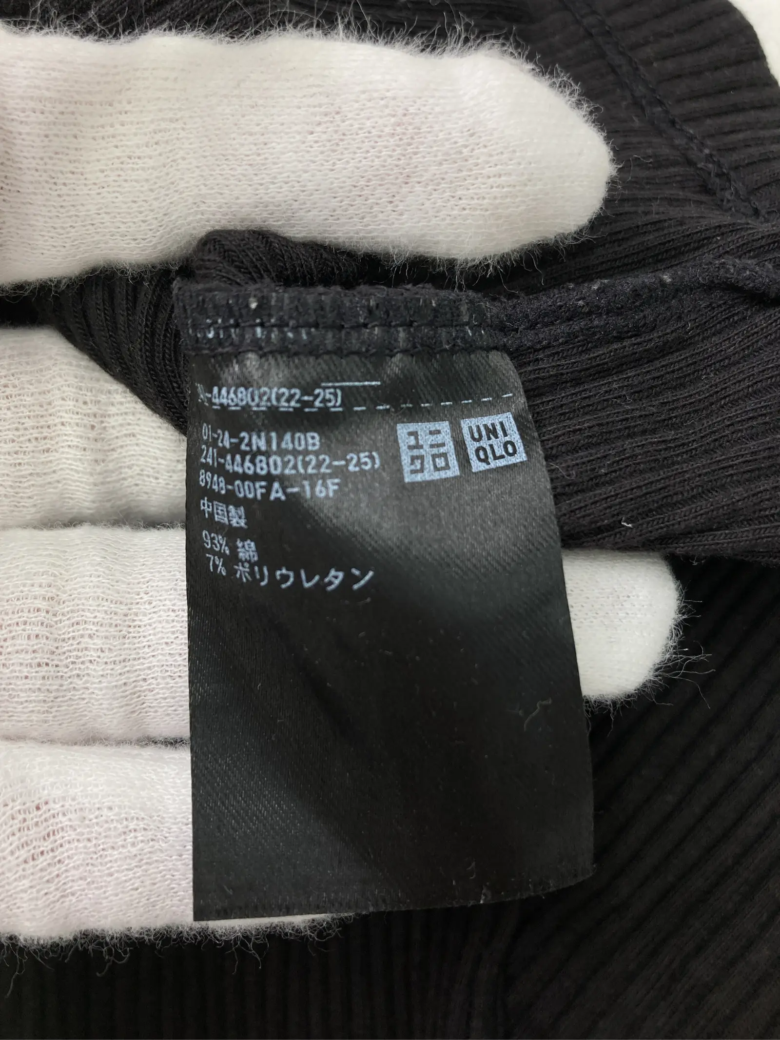 https://r2-worker.digdig.jp/product/fa9f53af-25b5-47fe-9f29-10bf3cb48755/14c7f0b3-4e68-4d9b-a677-3c1fab076fb5