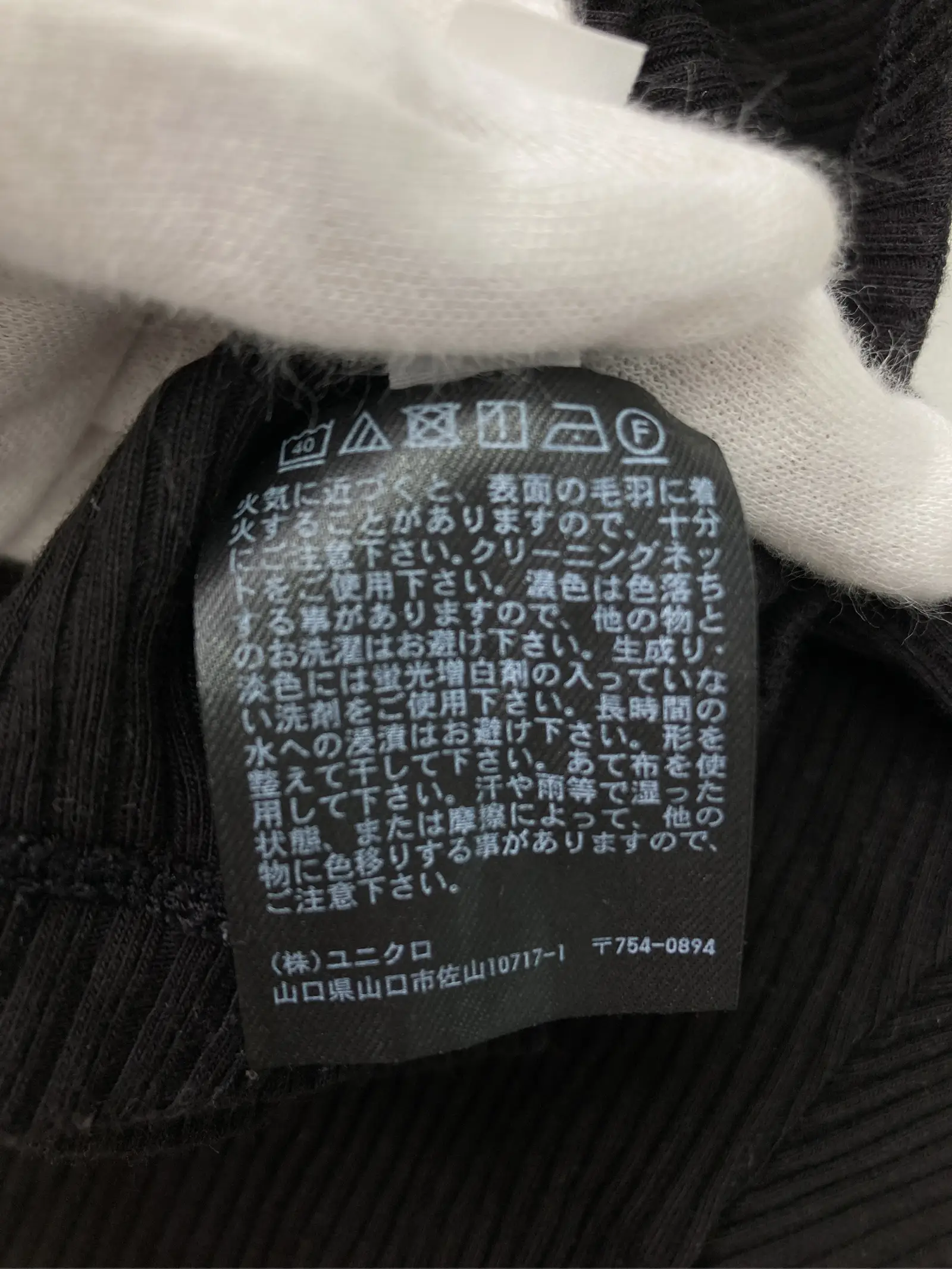 https://r2-worker.digdig.jp/product/fa9f53af-25b5-47fe-9f29-10bf3cb48755/6fb4d1c3-e34f-411a-a62b-073aaf1e6f83