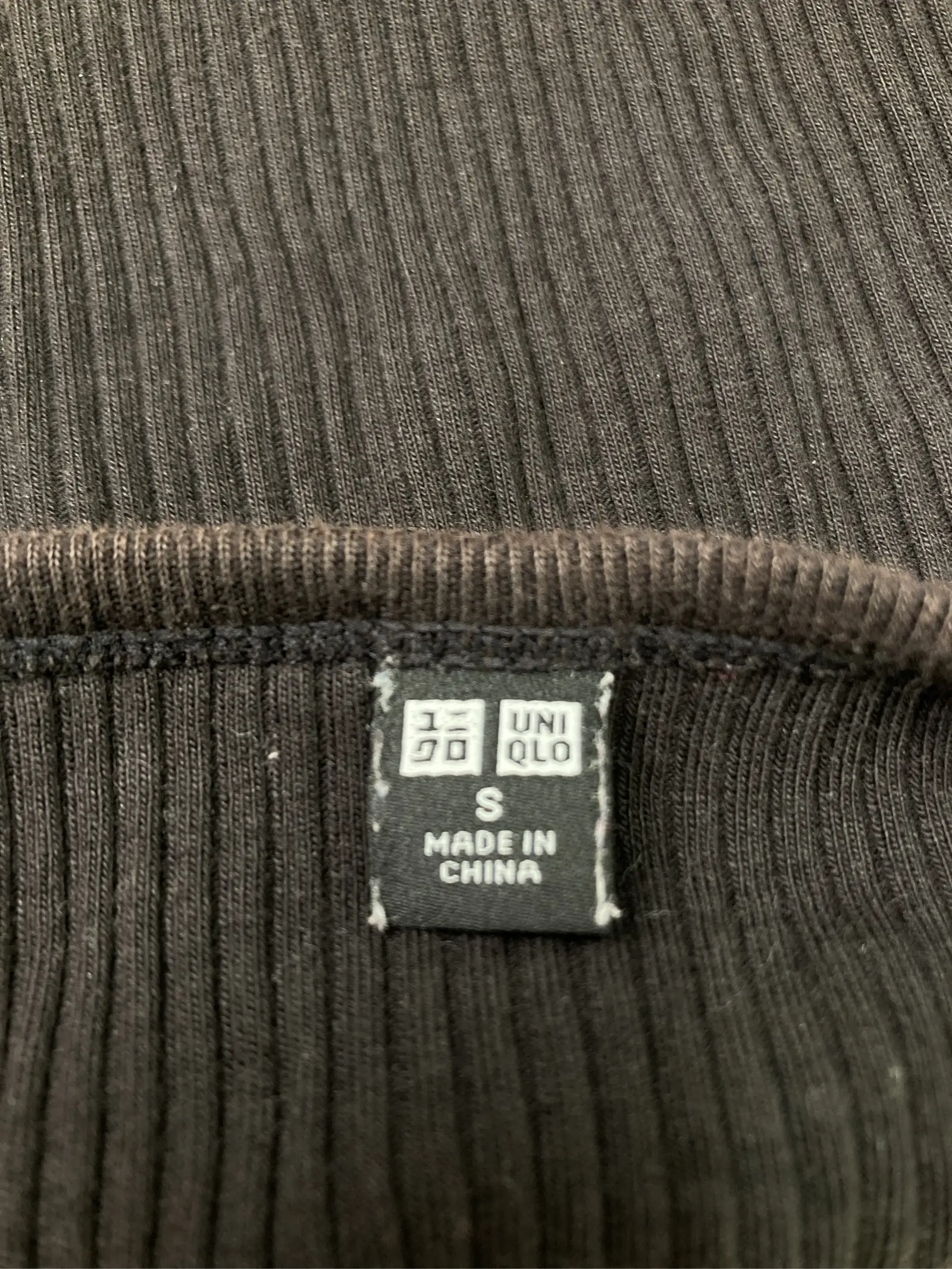 https://r2-worker.digdig.jp/product/fa9f53af-25b5-47fe-9f29-10bf3cb48755/8958b363-91ff-4311-b9f0-e59a062c1e0b