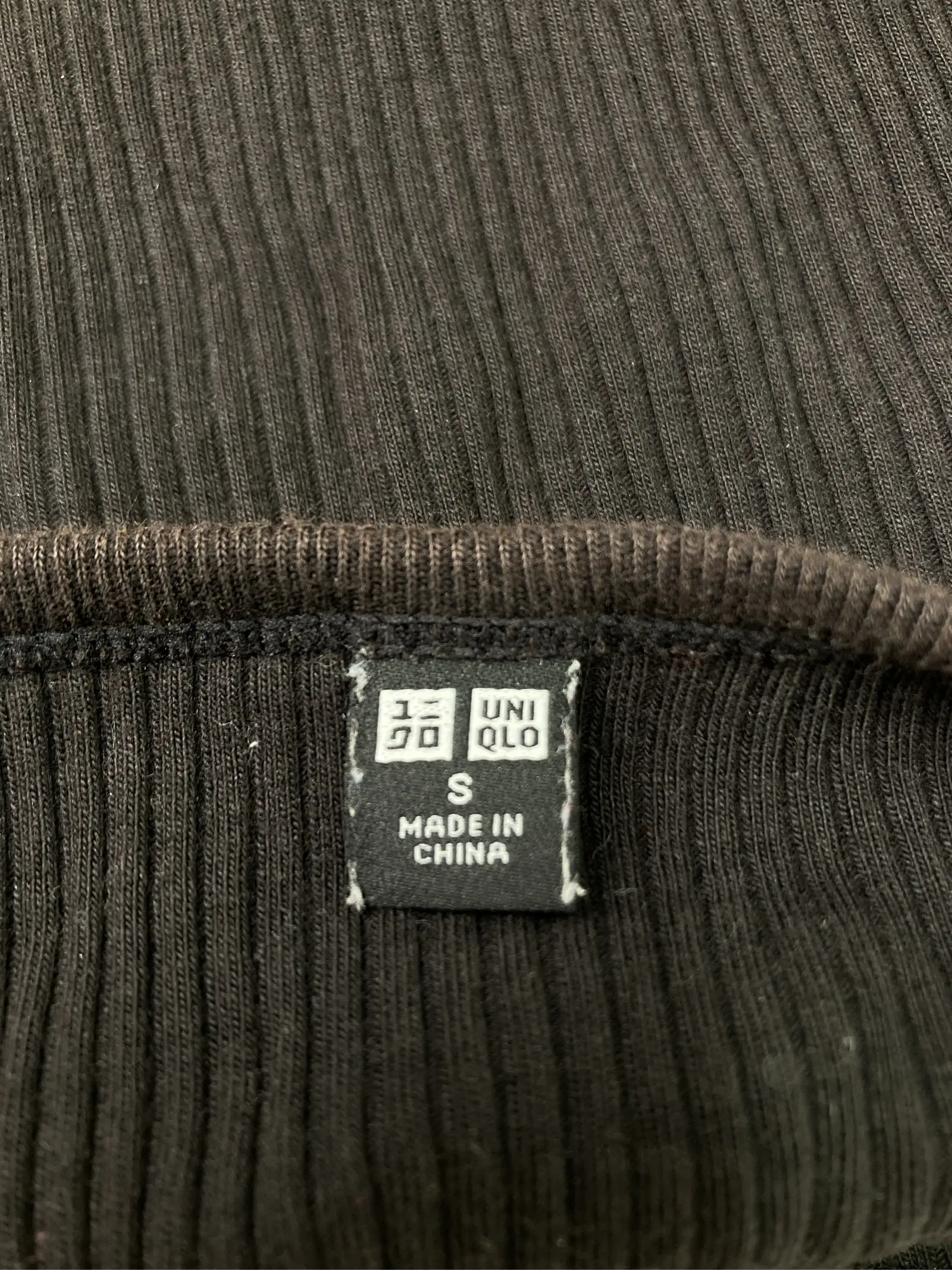 https://r2-worker.digdig.jp/product/fa9f53af-25b5-47fe-9f29-10bf3cb48755/b76d9670-e64d-4fb7-af69-96f310e0f0dc