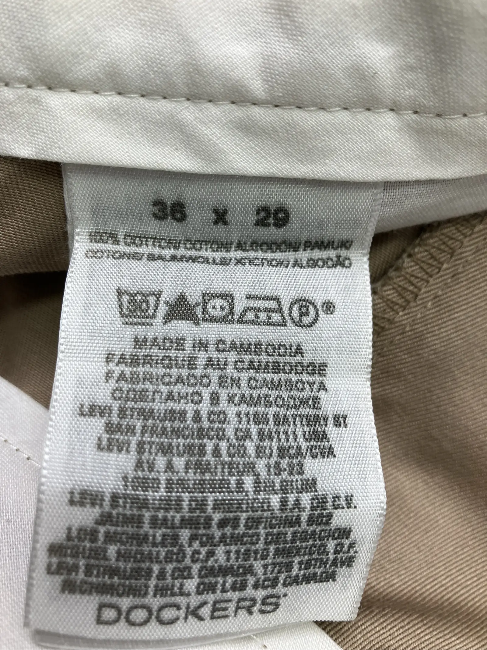 https://r2-worker.digdig.jp/product/fa9fc3de-bbaa-43eb-be89-56afa47ad15a/576e8d30-5290-46d6-ae03-9280f56b37b3