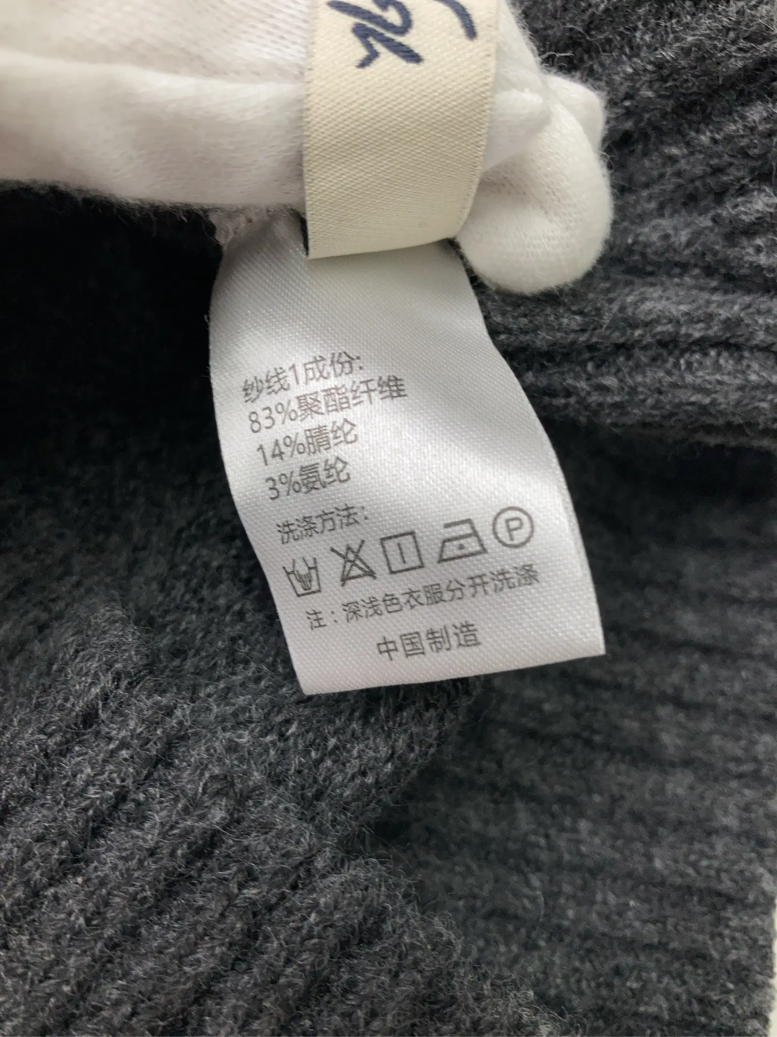 https://r2-worker.digdig.jp/product/faa00797-0085-456c-86b0-ada0cd348a9d/0fcf2459-ccee-44c2-999e-3fd68c6e6d35