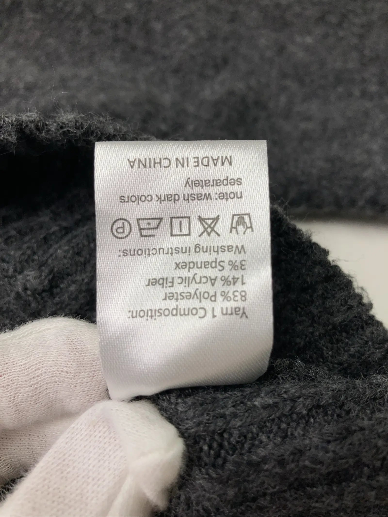 https://r2-worker.digdig.jp/product/faa00797-0085-456c-86b0-ada0cd348a9d/607c0e96-abb8-43d2-919b-b4c46fbdfeda