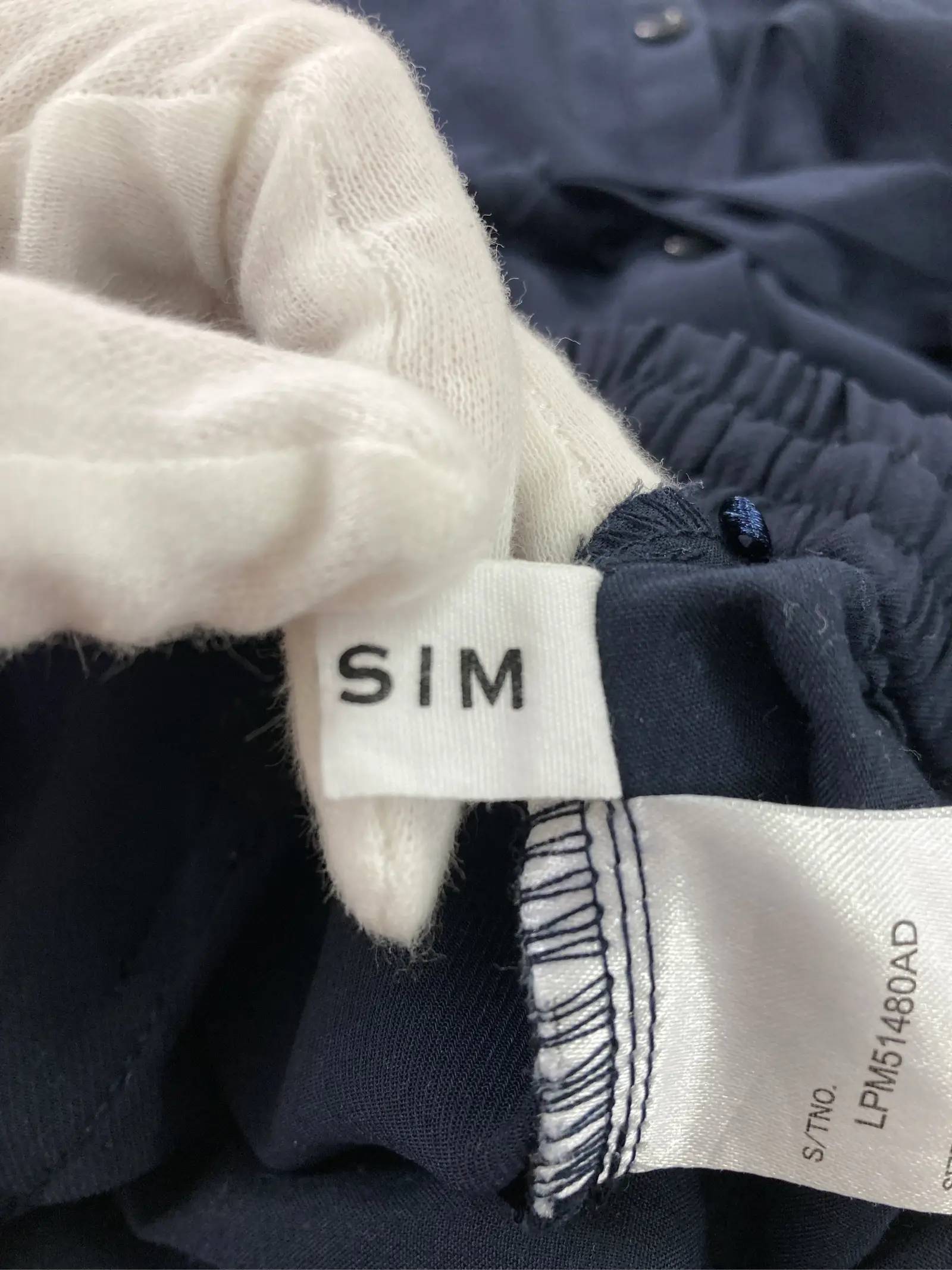 https://r2-worker.digdig.jp/product/faa095f9-e4bc-46f9-bc16-0b65a41e0739/28637081-8635-4bf2-a558-a380244759a9