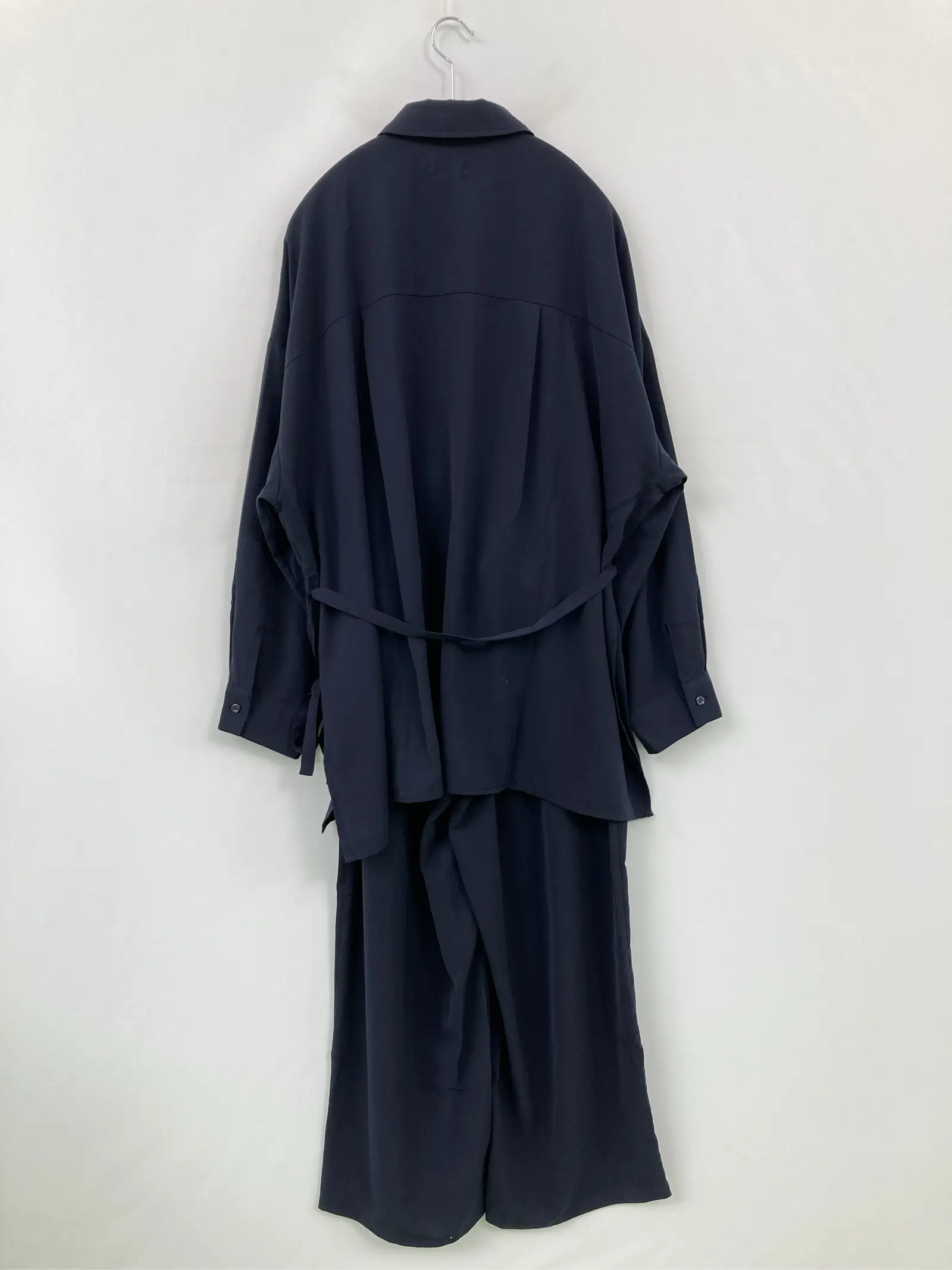 https://r2-worker.digdig.jp/product/faa095f9-e4bc-46f9-bc16-0b65a41e0739/7e66bc52-3b02-49a3-b2aa-ebb1c112414b