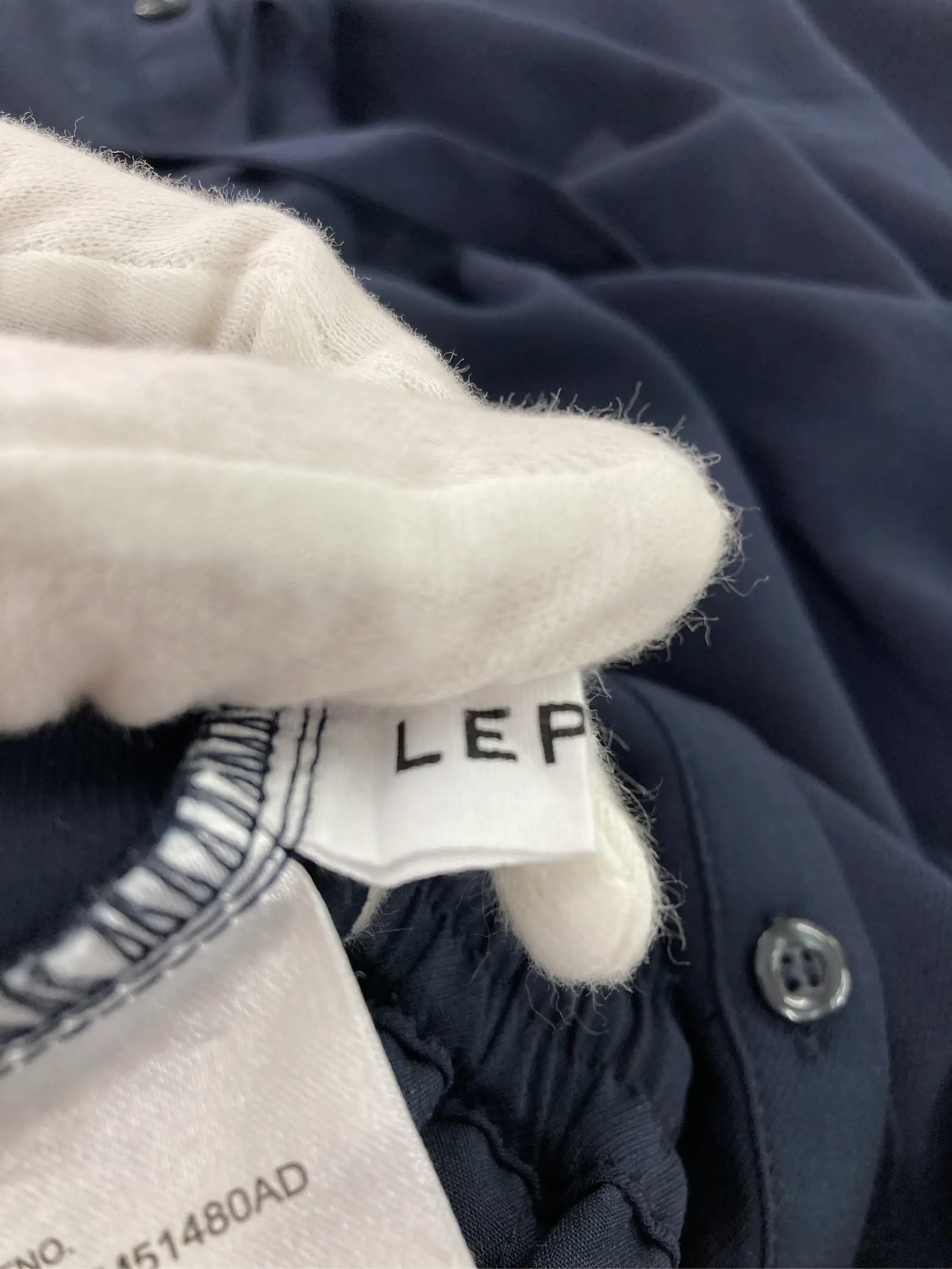 https://r2-worker.digdig.jp/product/faa095f9-e4bc-46f9-bc16-0b65a41e0739/ff278349-02ce-4a5a-acfc-9120c316c14d