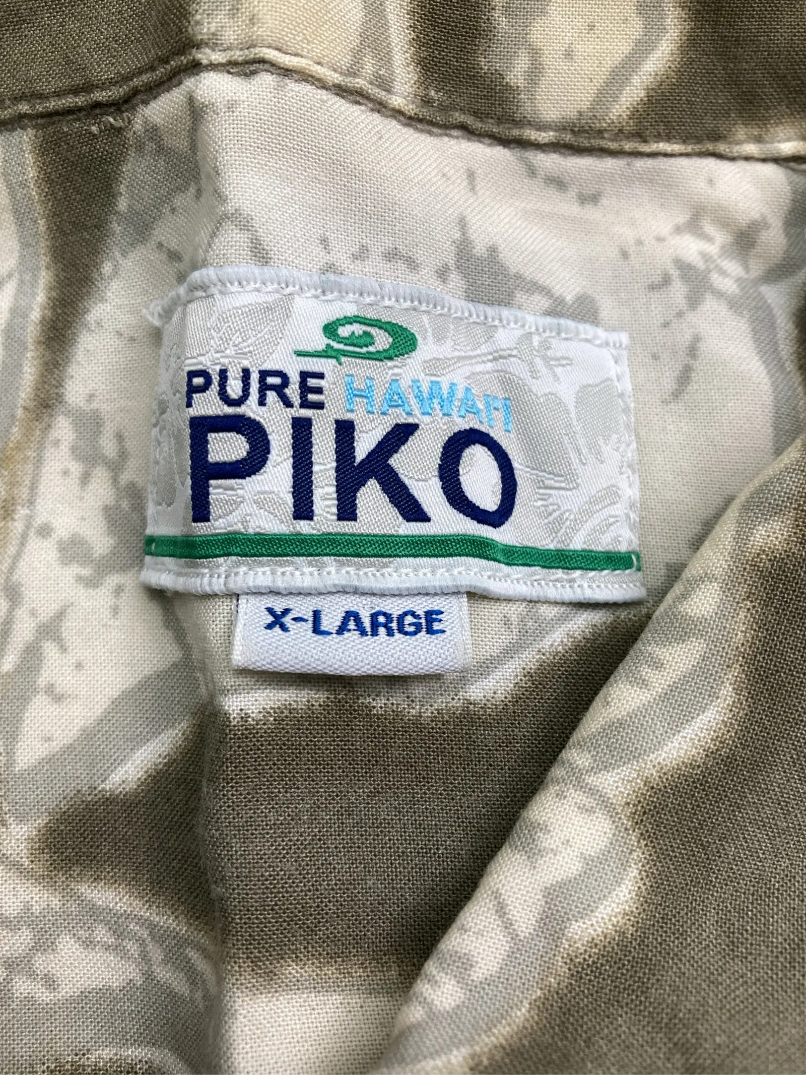 https://r2-worker.digdig.jp/product/faa09ed6-376c-4141-99ec-9d90c1e26730/98a62c57-3369-438a-9d6d-05f298cac701