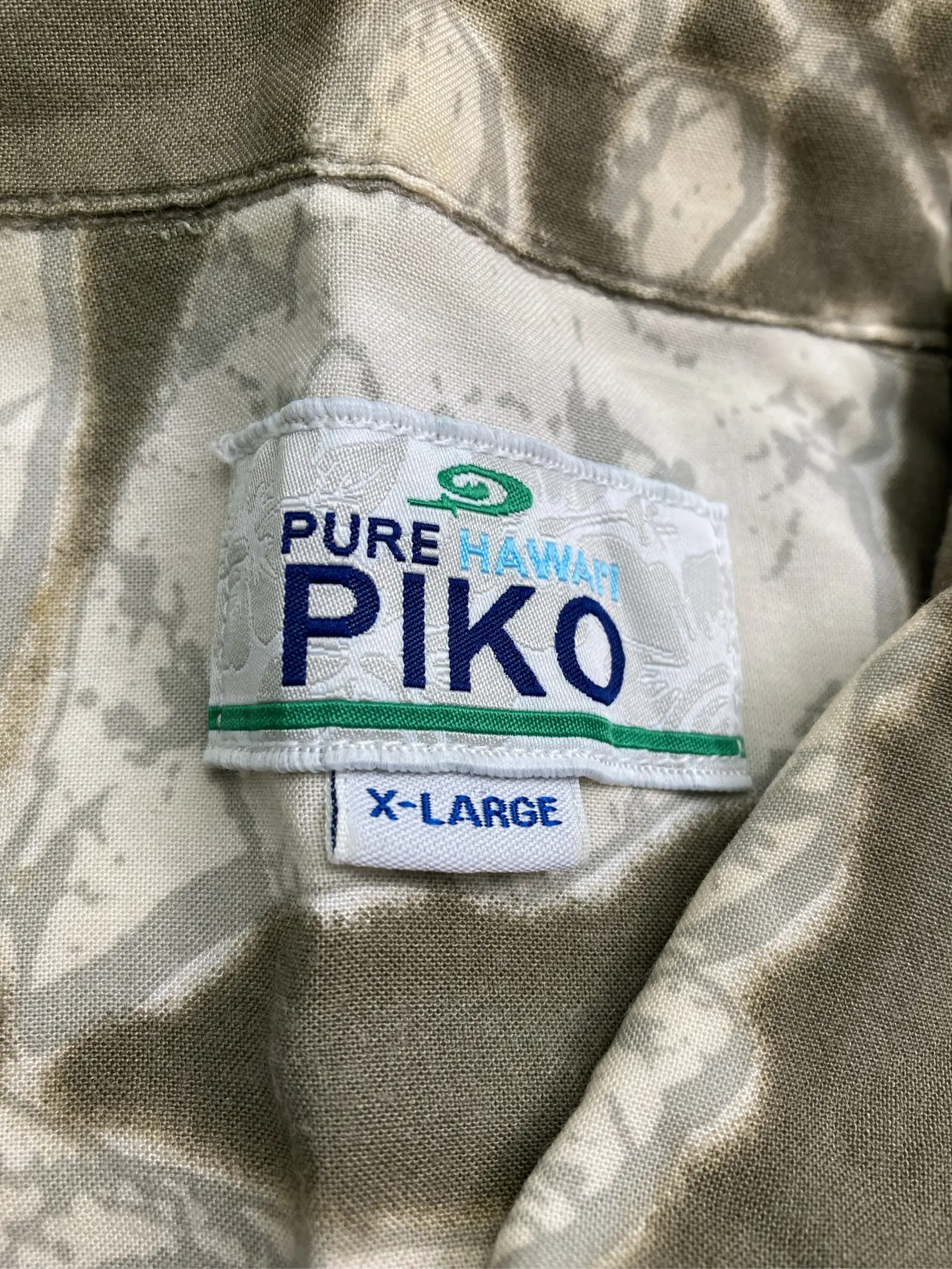 https://r2-worker.digdig.jp/product/faa09ed6-376c-4141-99ec-9d90c1e26730/ac24f8f1-08e4-4266-ba81-d4376886f877