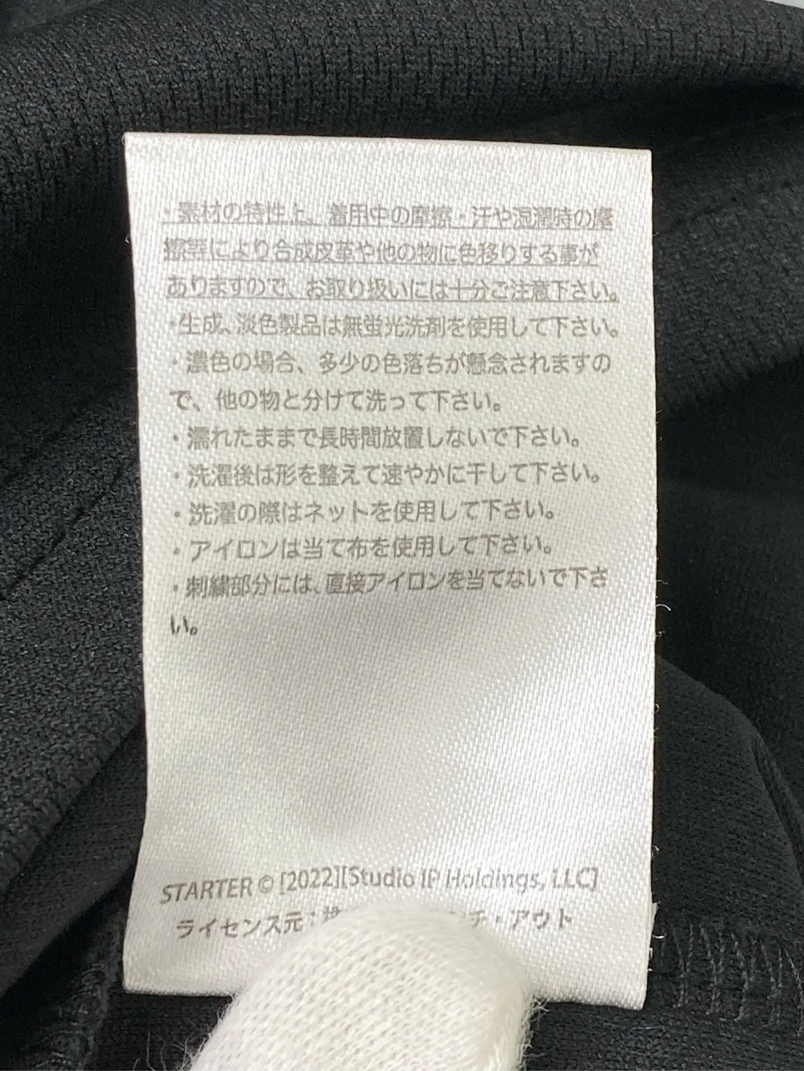 https://r2-worker.digdig.jp/product/faa122fc-d17a-4887-b8c5-2ecb3e856011/6d02ed49-1199-406a-a667-7ac0a9d48e13