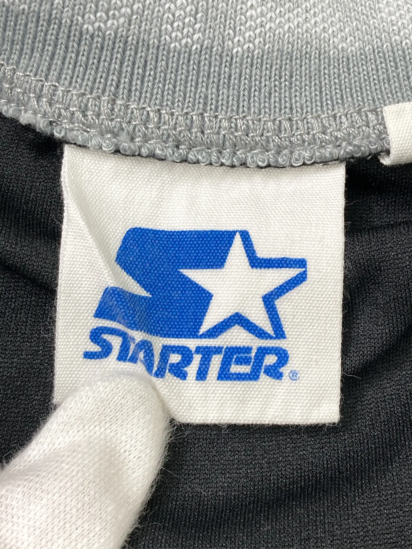 https://r2-worker.digdig.jp/product/faa122fc-d17a-4887-b8c5-2ecb3e856011/ef2d3699-0cba-45b1-abc2-1529e8f3c185