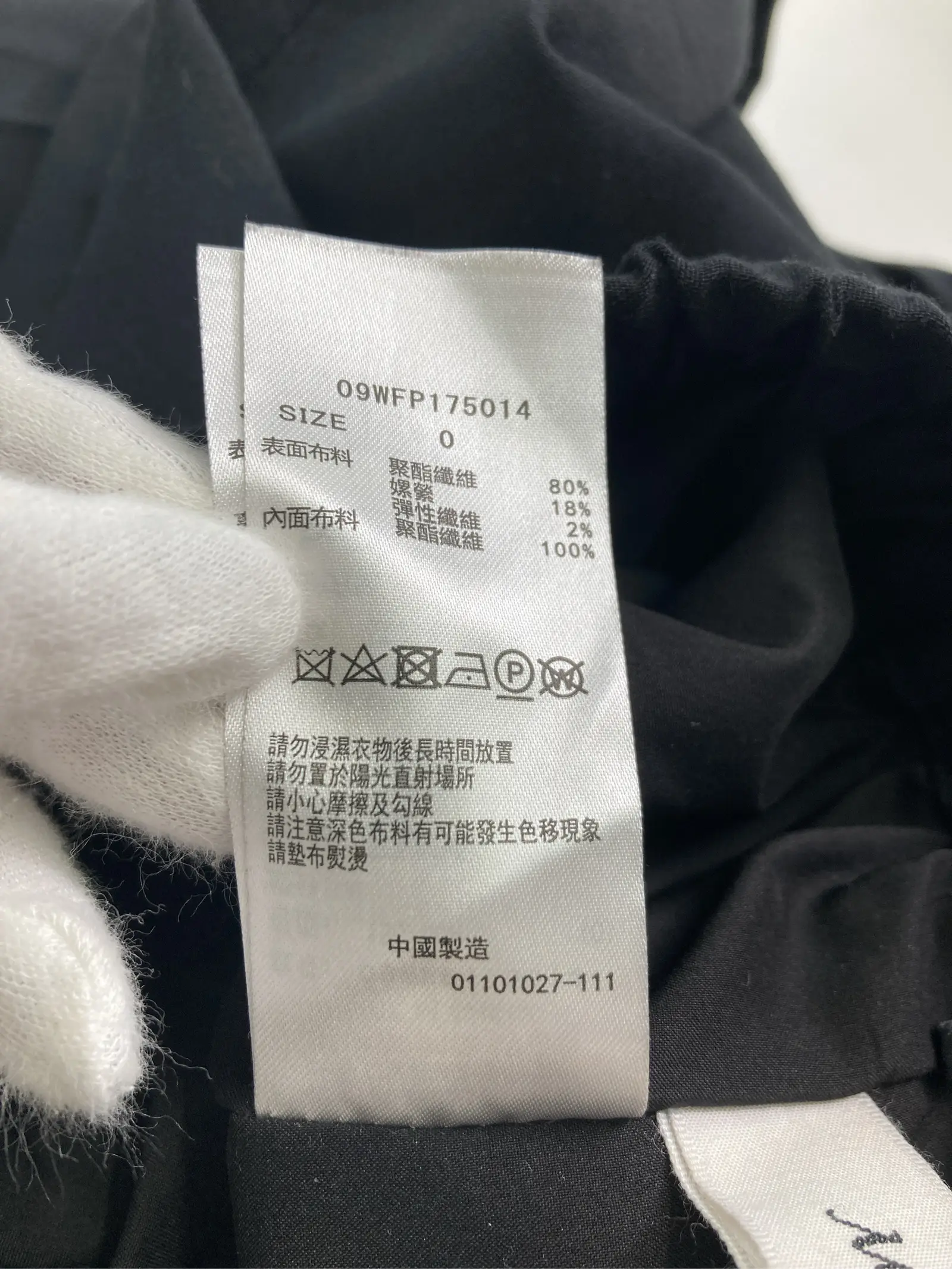 https://r2-worker.digdig.jp/product/faa16fa3-42d3-4ad1-ba61-221b6731c88e/3ee6fbf4-a587-4fe7-81bb-51f25d6381c8
