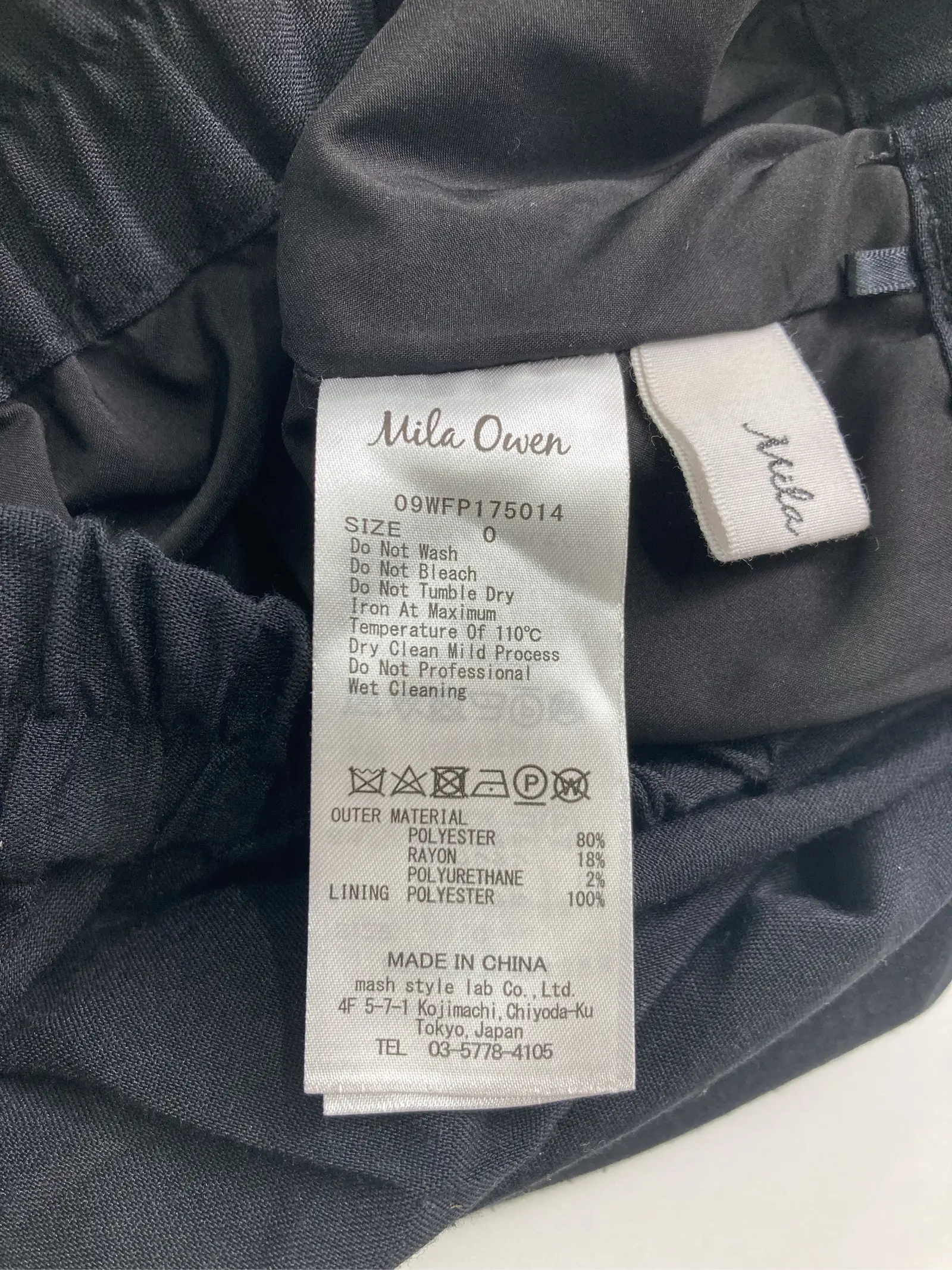 https://r2-worker.digdig.jp/product/faa16fa3-42d3-4ad1-ba61-221b6731c88e/65e840b9-415d-4157-bd57-f04b8d334583